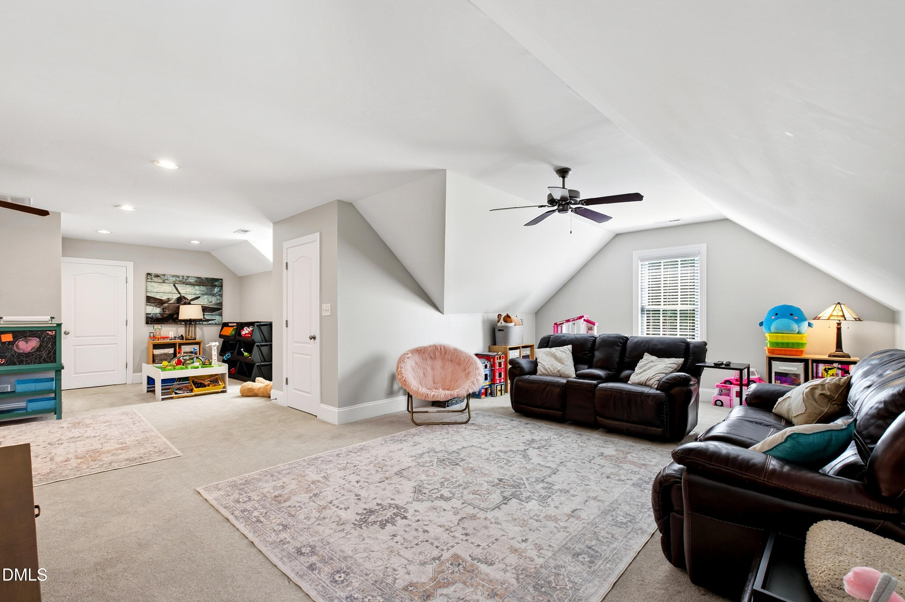 1305 Brookhill Drive Property Photo 46