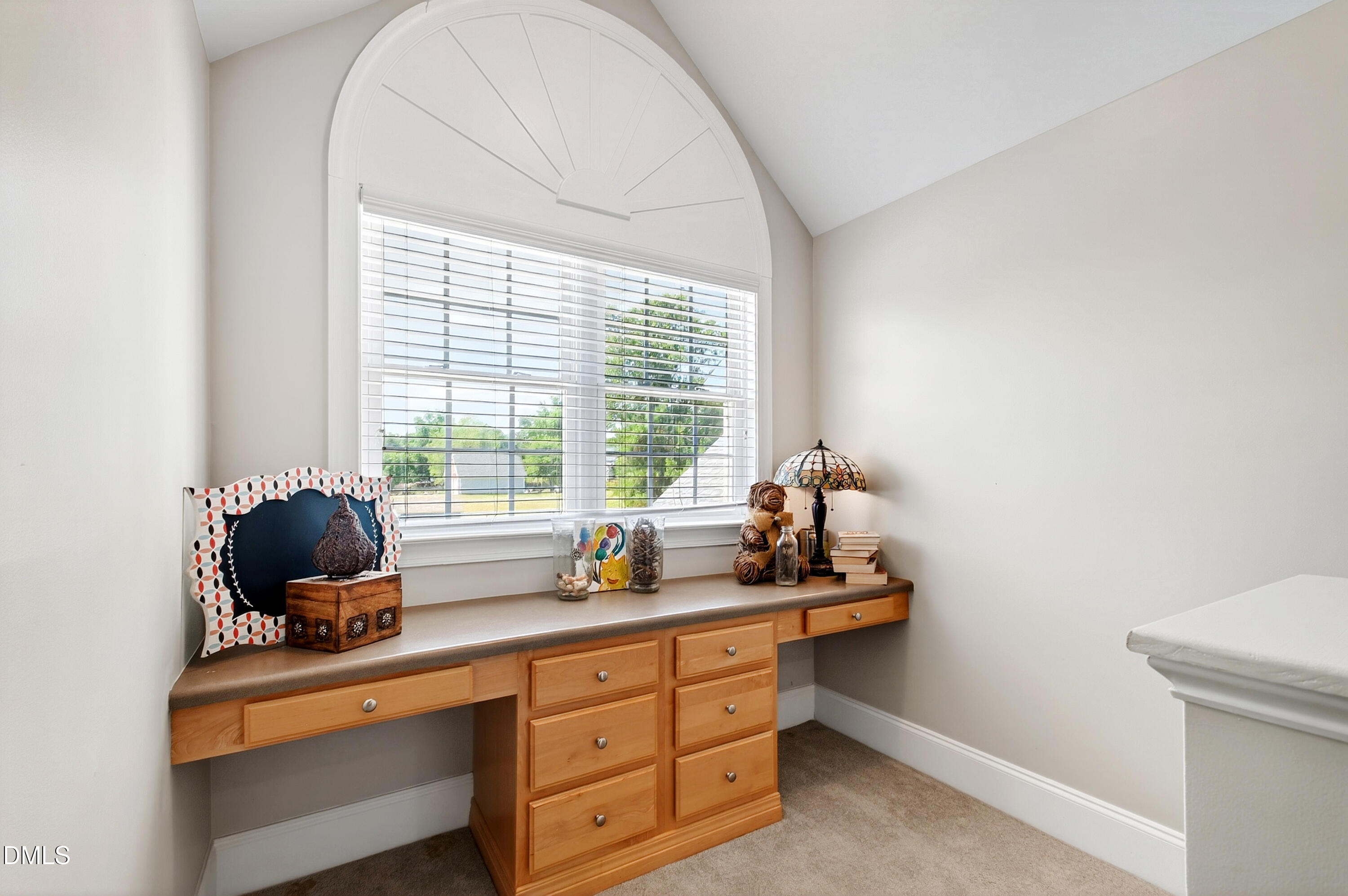 1305 Brookhill Drive Property Photo 47