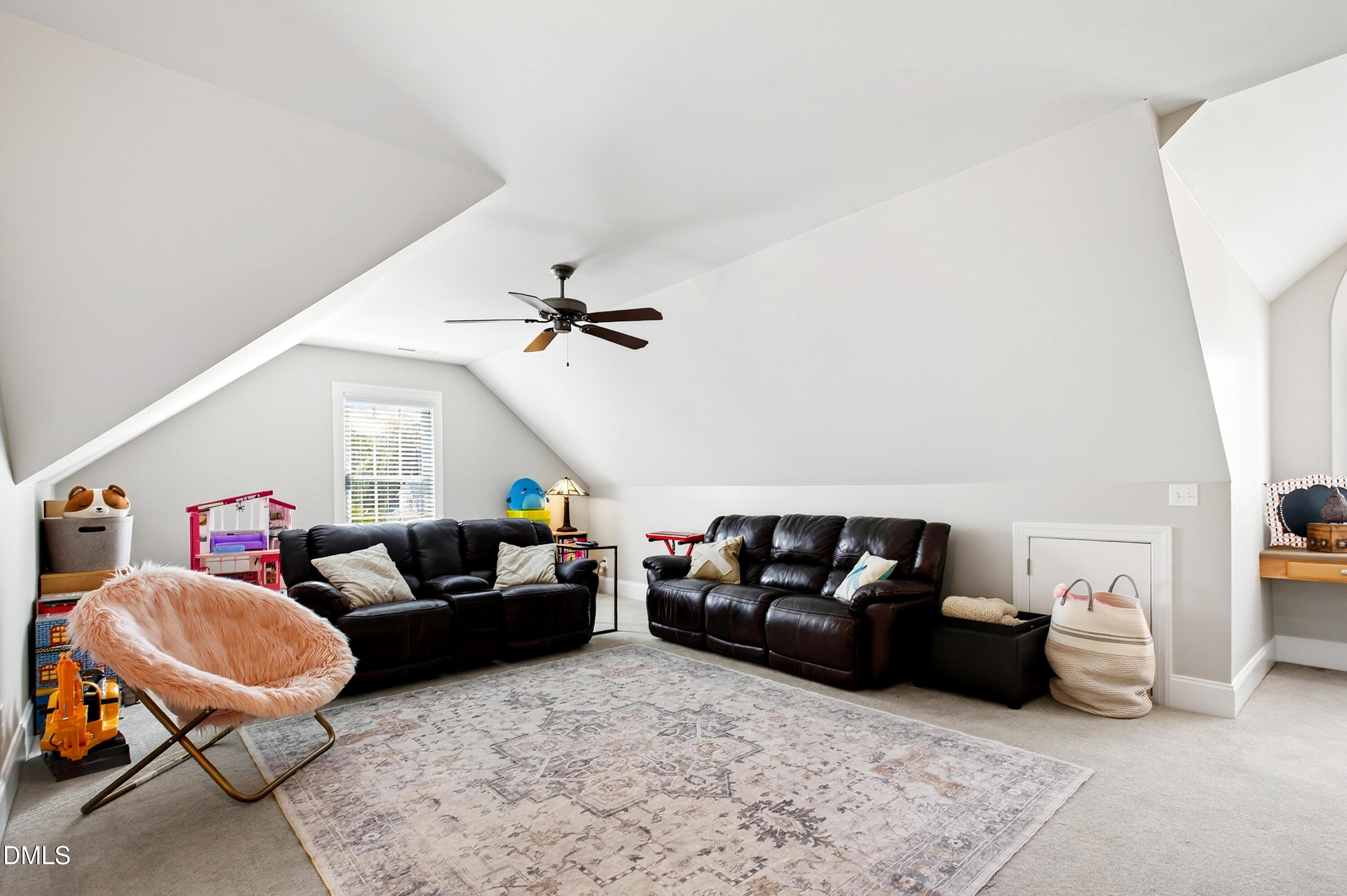 1305 Brookhill Drive Property Photo 48