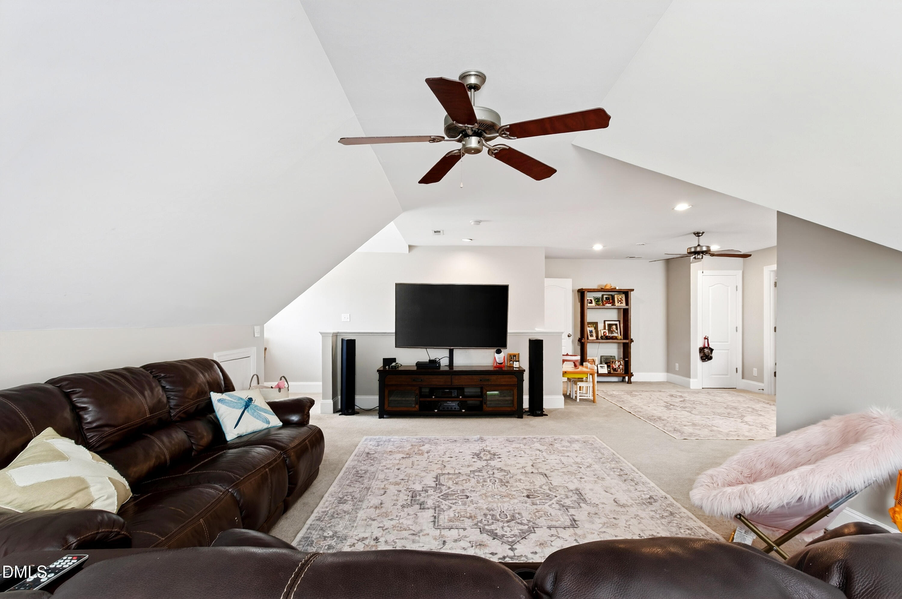 1305 Brookhill Drive Property Photo 49