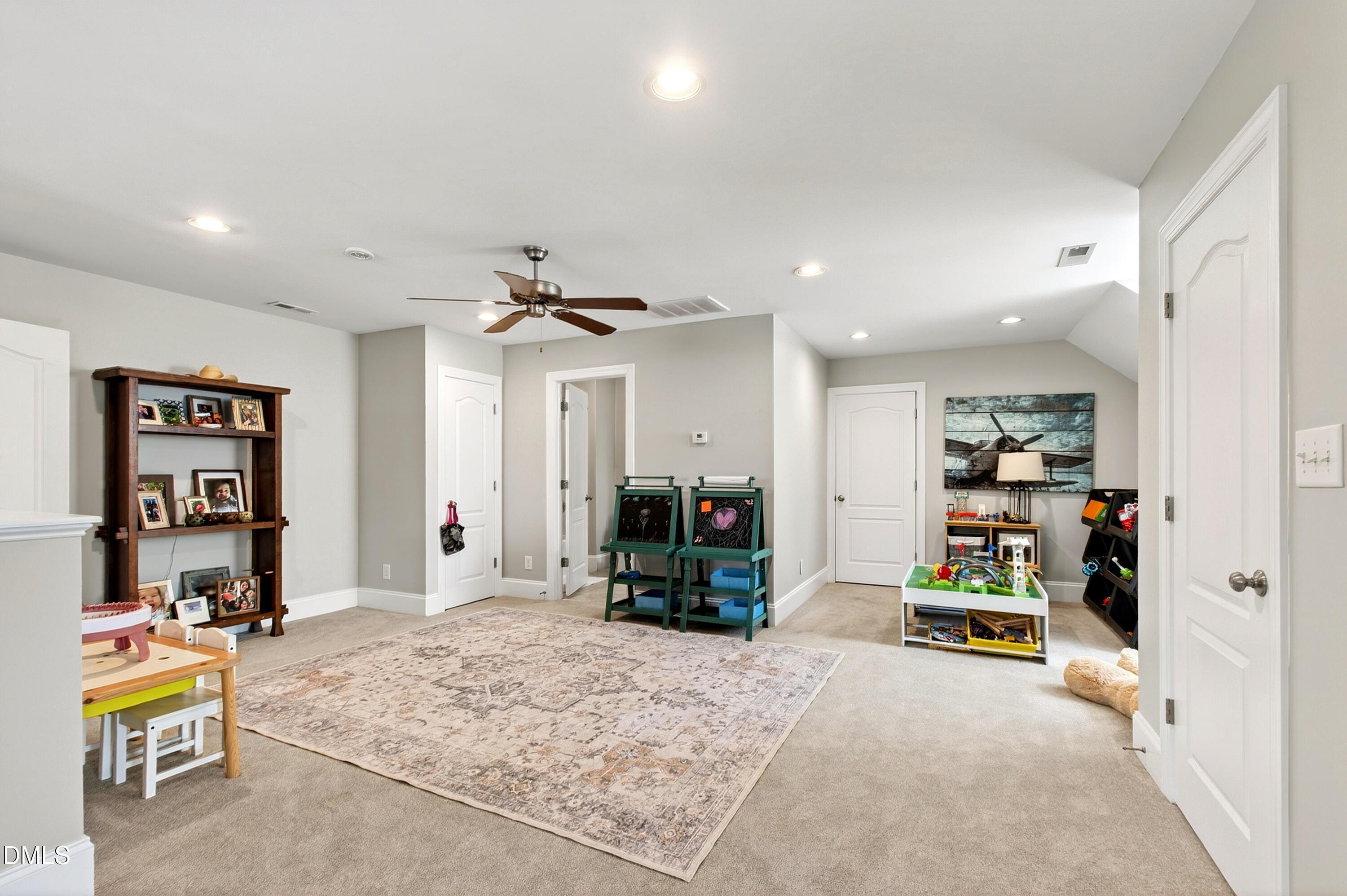 1305 Brookhill Drive Property Photo 50