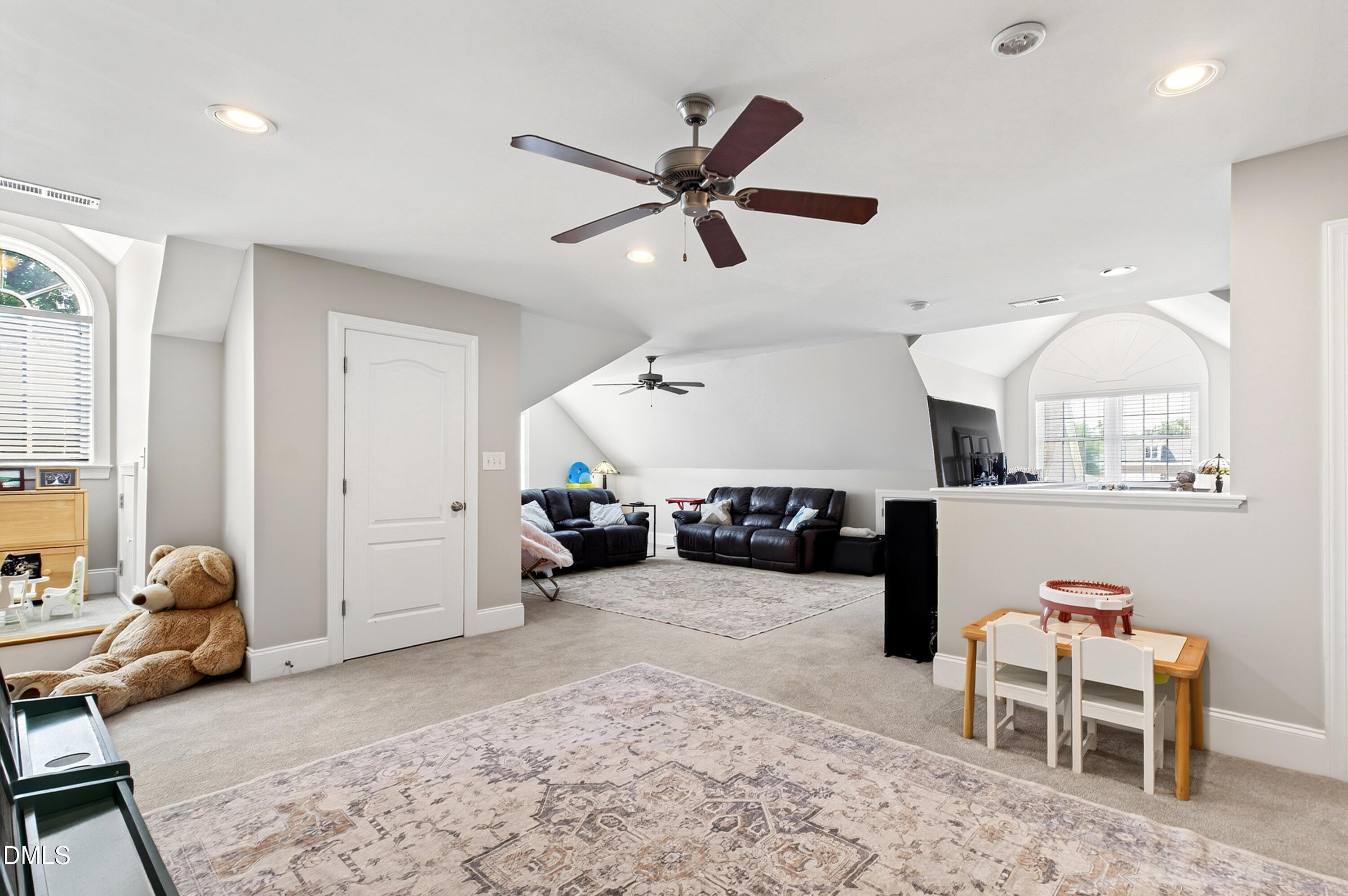 1305 Brookhill Drive Property Photo 51