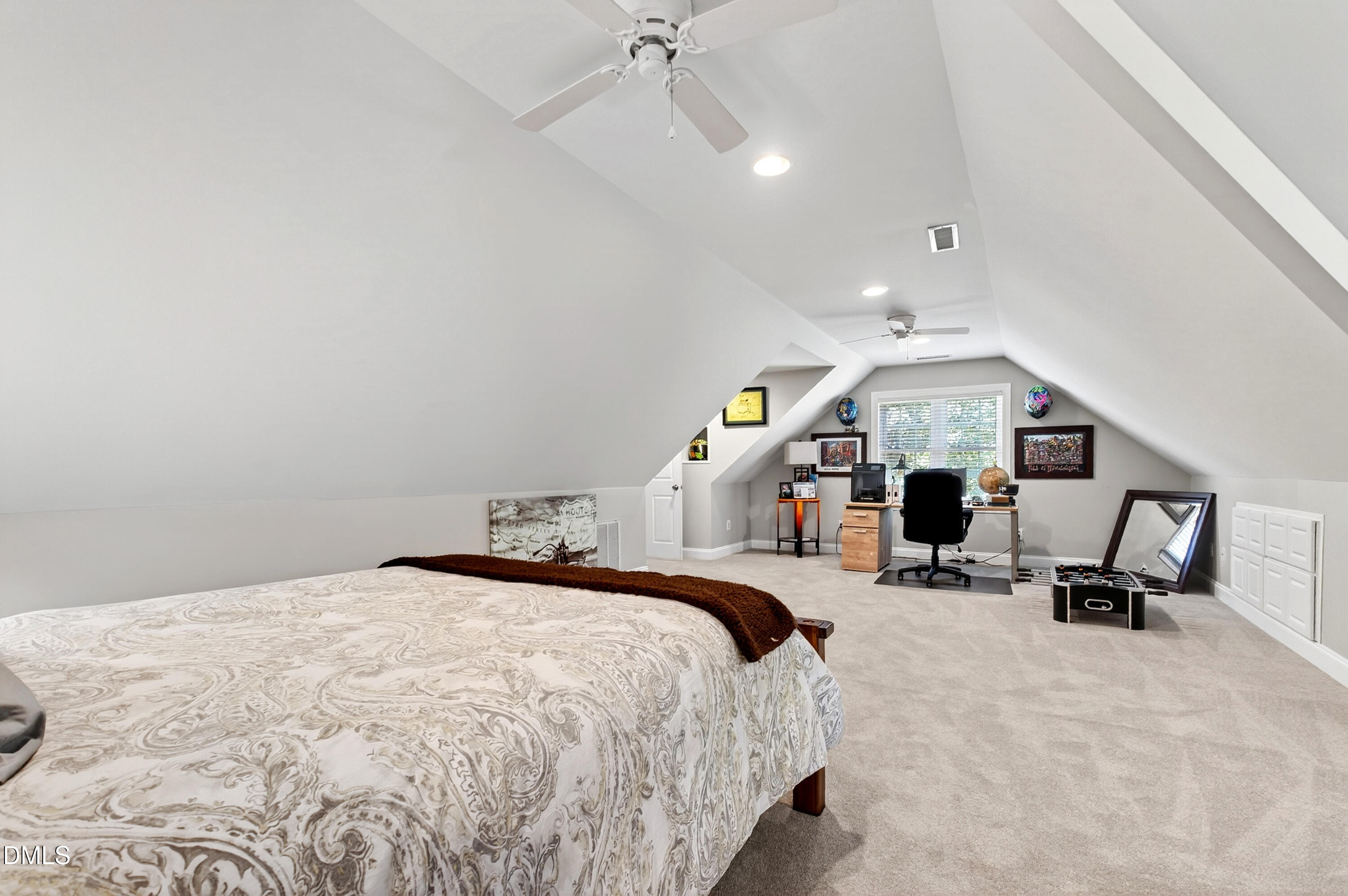 1305 Brookhill Drive Property Photo 56
