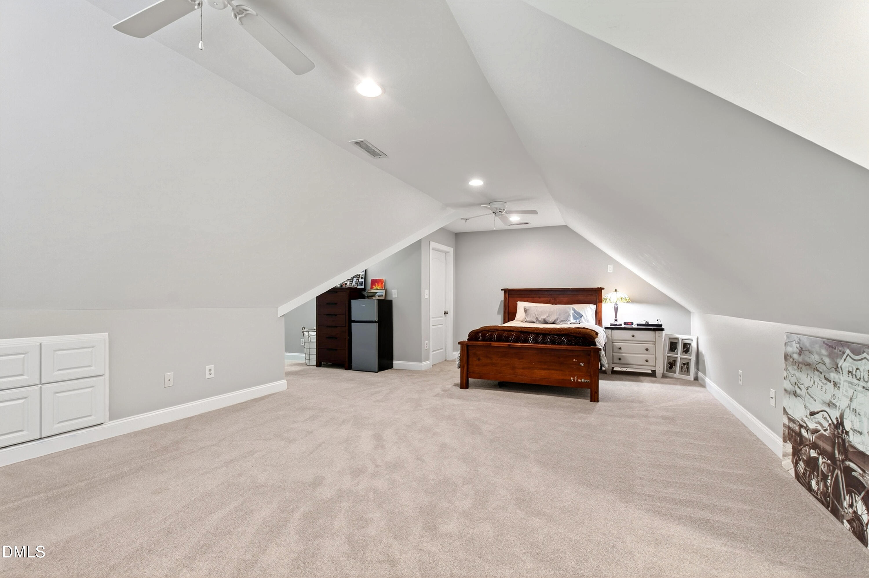 1305 Brookhill Drive Property Photo 57