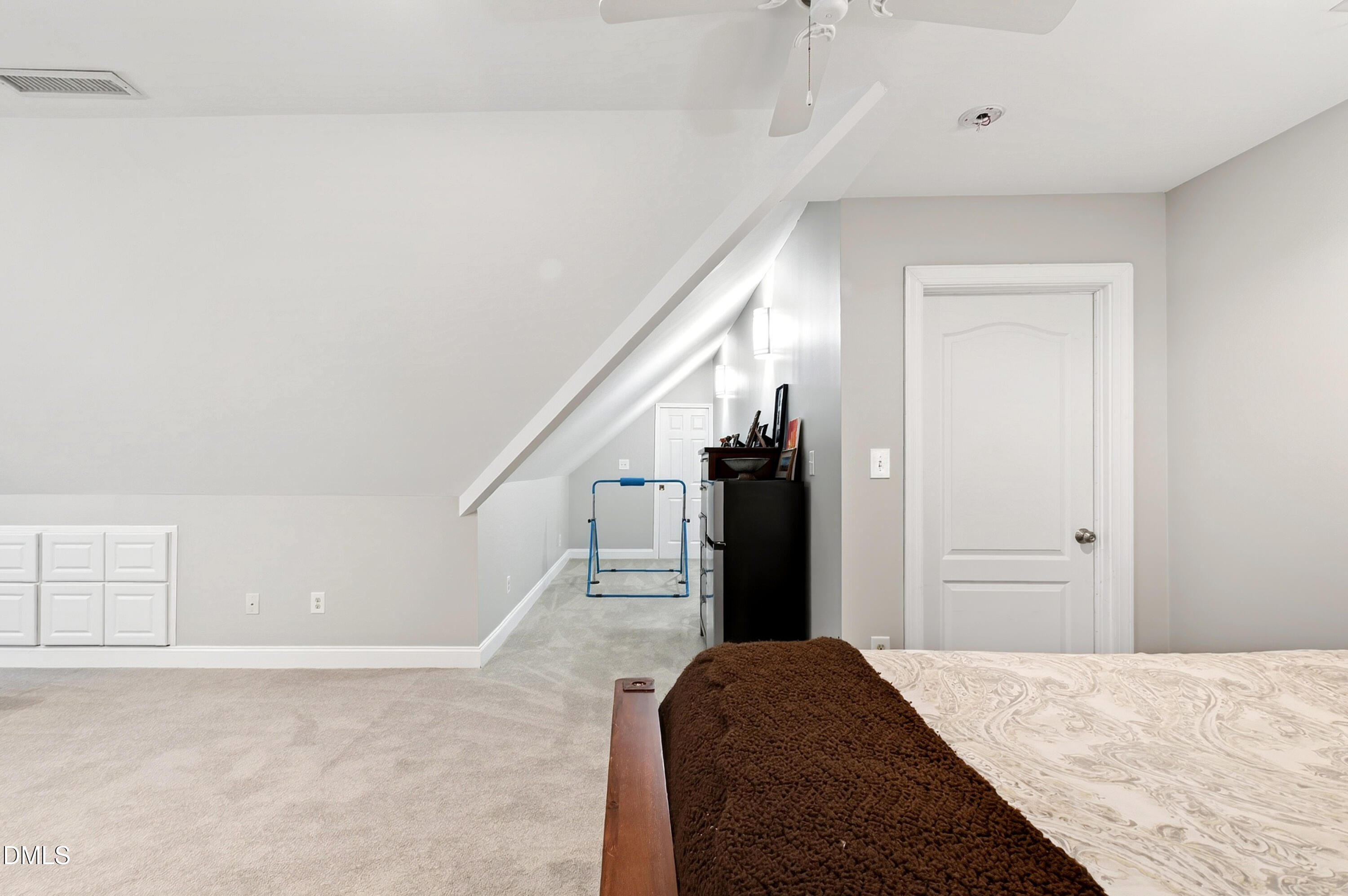 1305 Brookhill Drive Property Photo 58