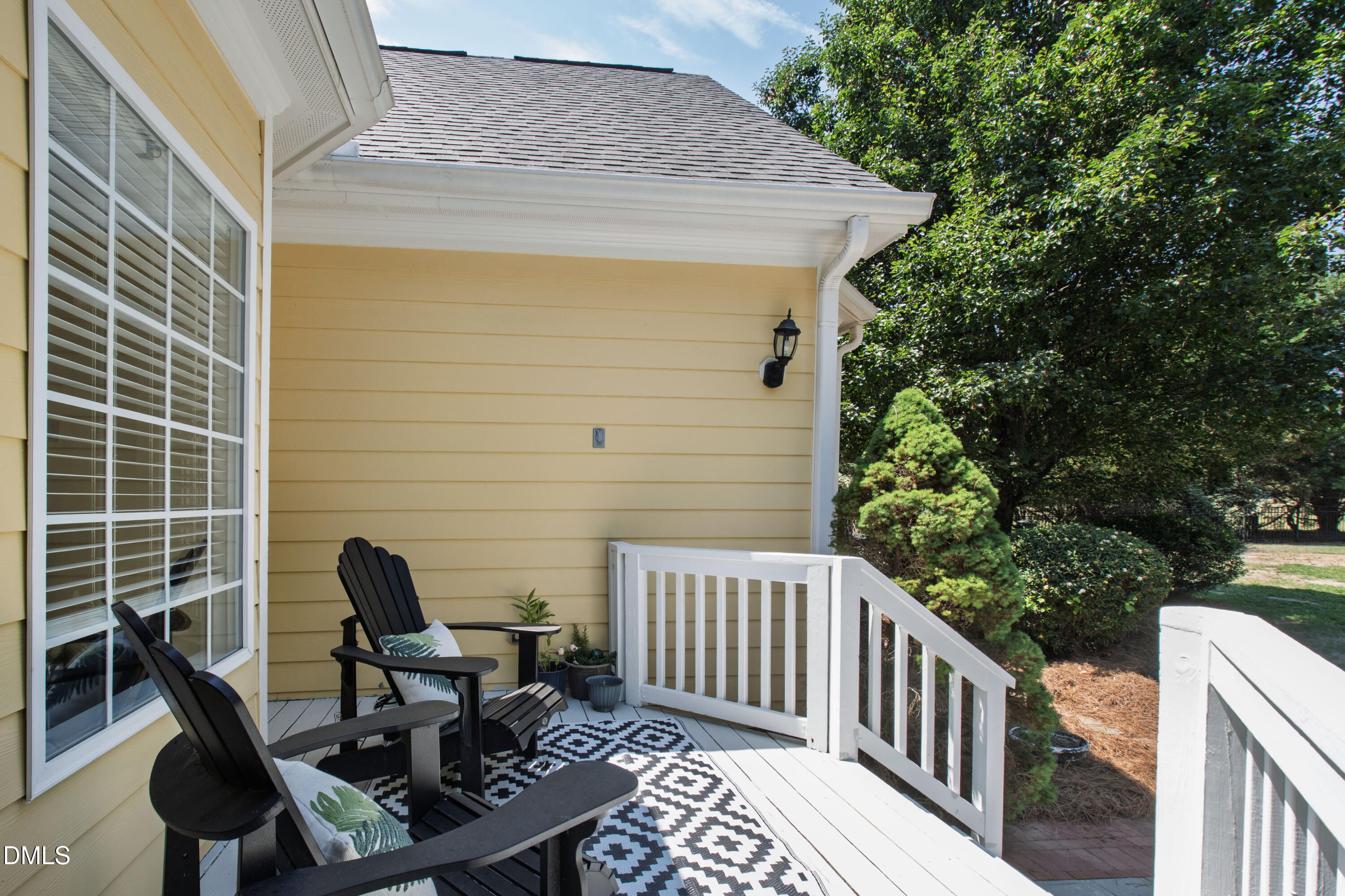 1305 Brookhill Drive Property Photo 60