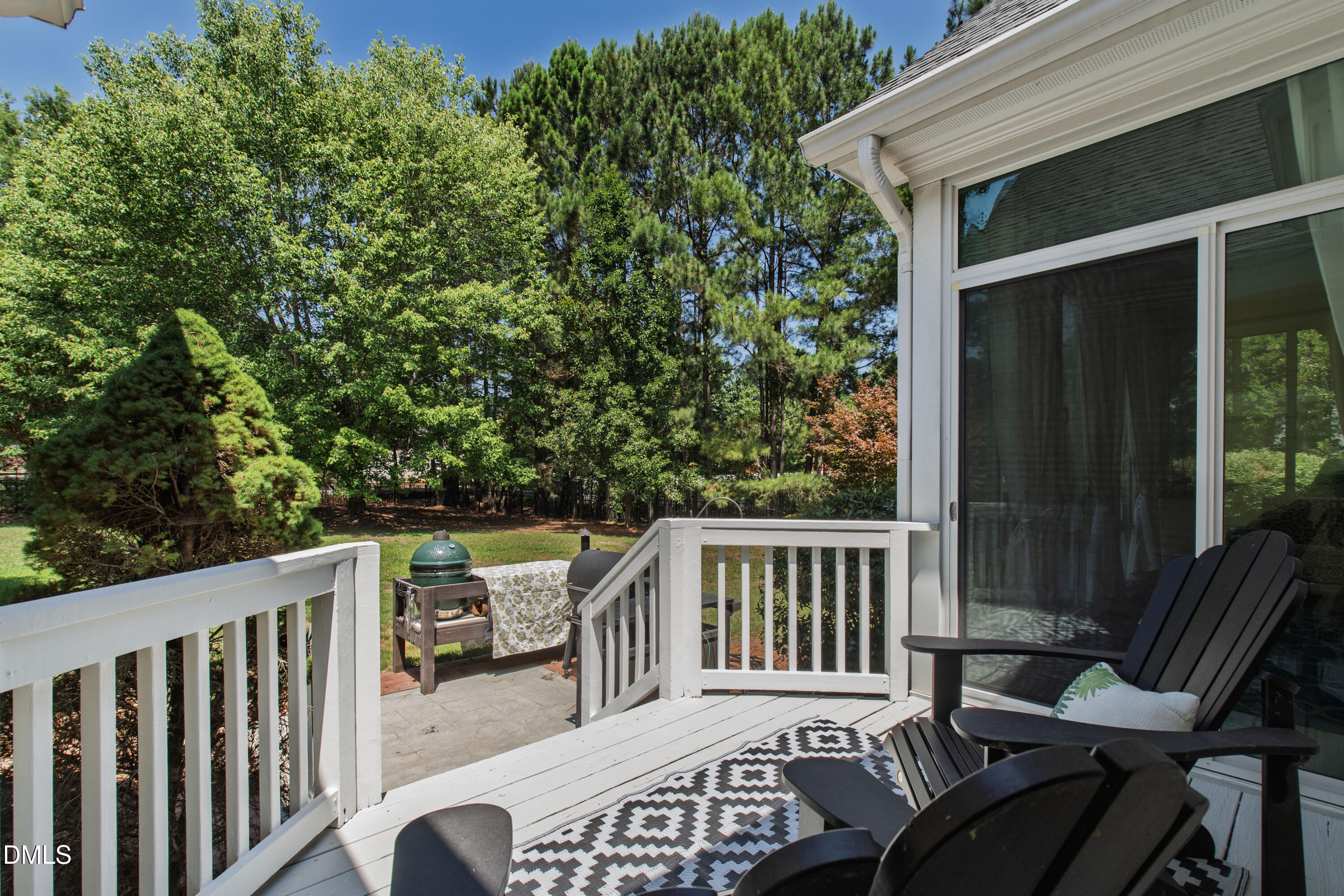 1305 Brookhill Drive Property Photo 62