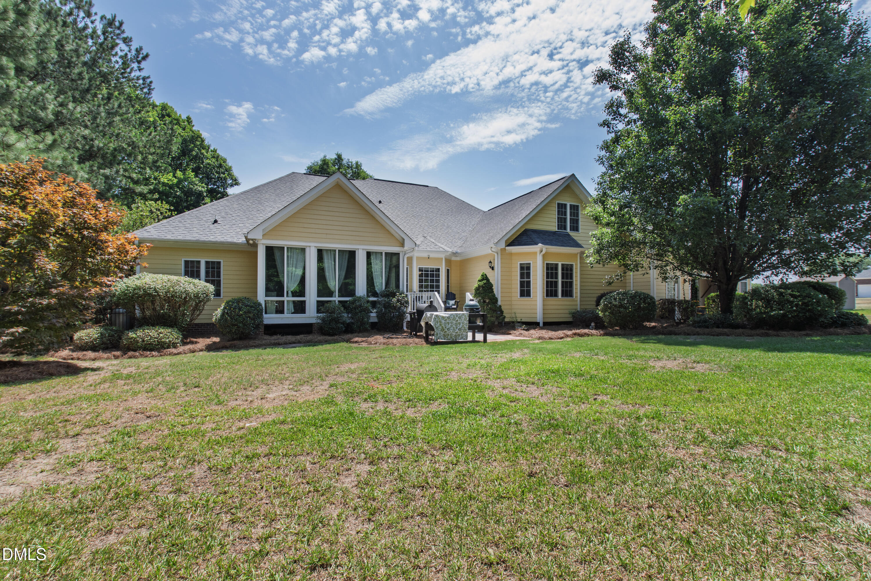 1305 Brookhill Drive Property Photo 64