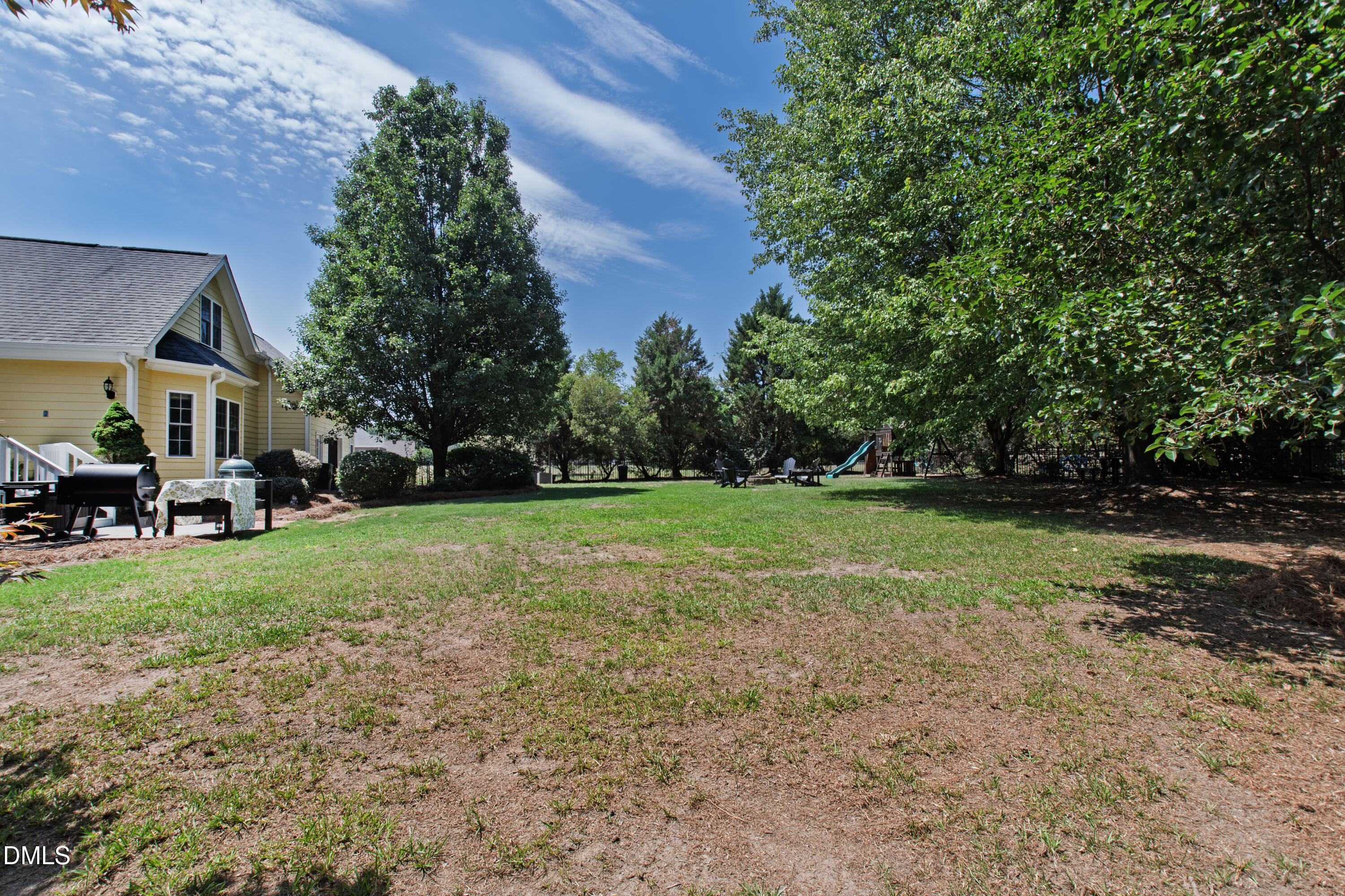 1305 Brookhill Drive Property Photo 65