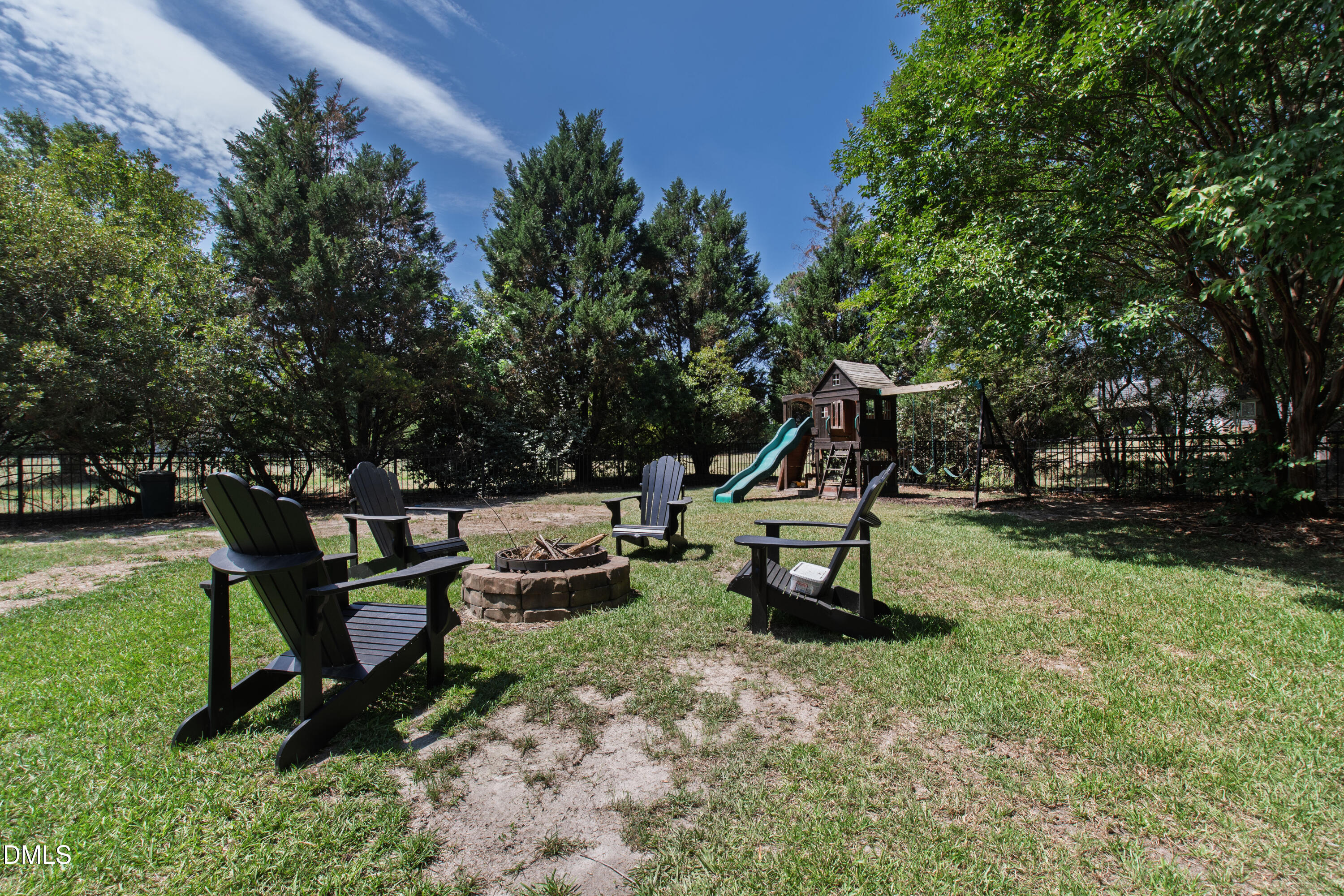 1305 Brookhill Drive Property Photo 66