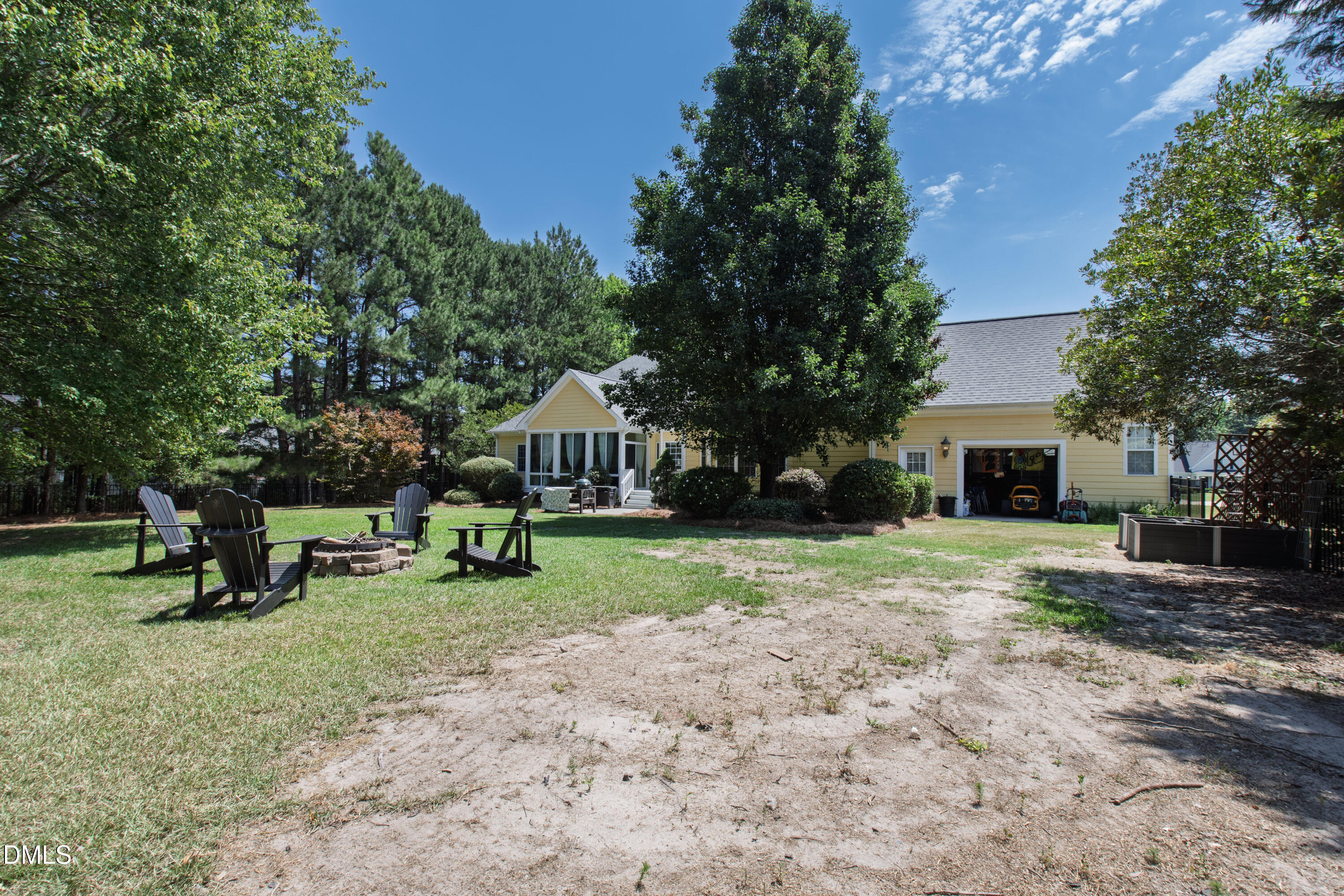 1305 Brookhill Drive Property Photo 67