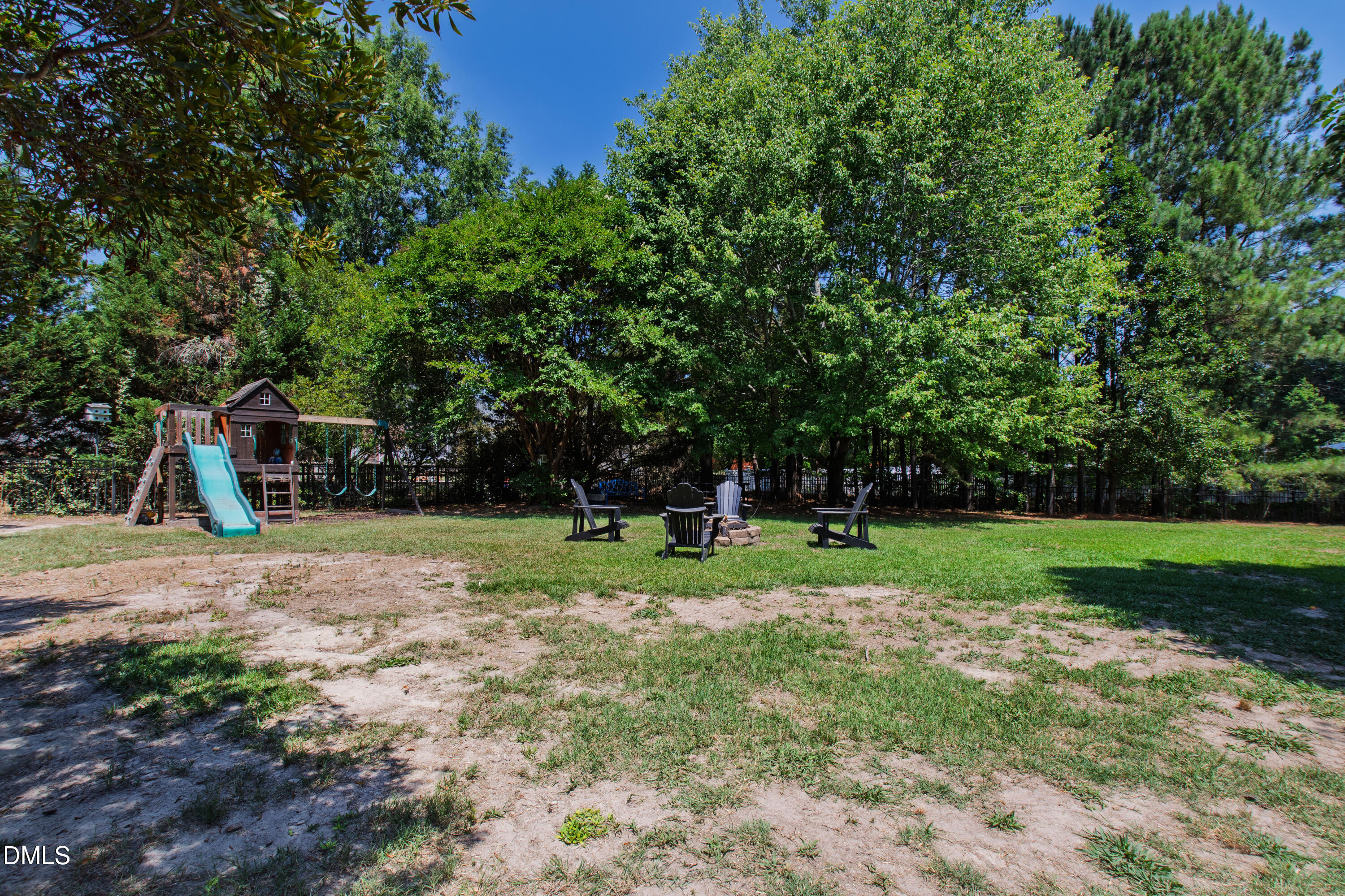 1305 Brookhill Drive Property Photo 68