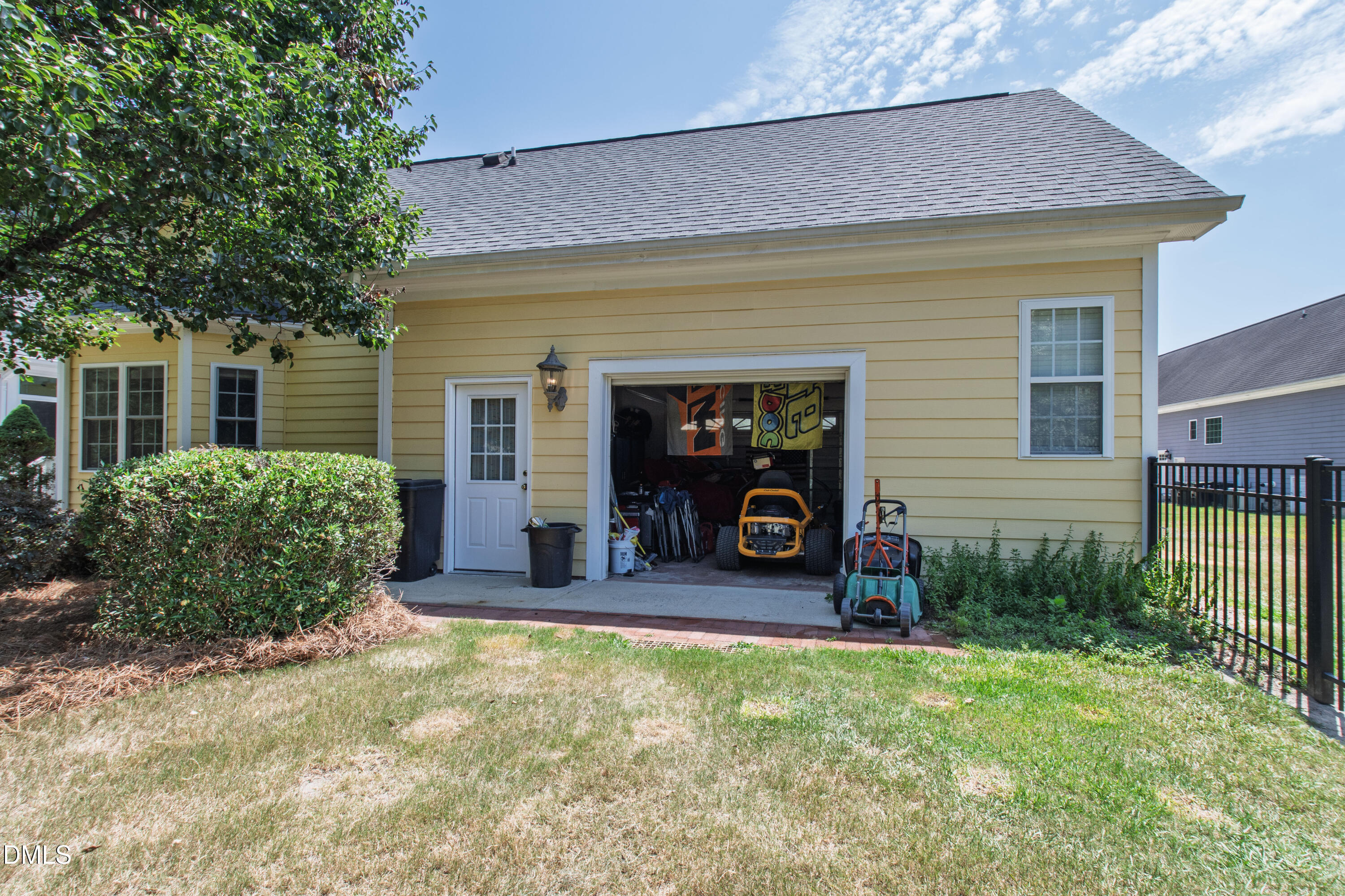 1305 Brookhill Drive Property Photo 69