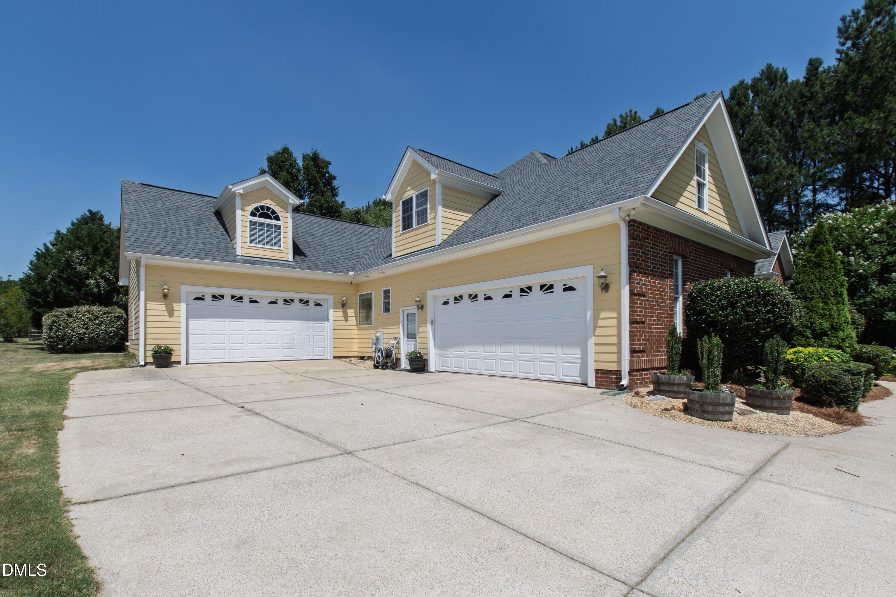 1305 Brookhill Drive Property Photo 70