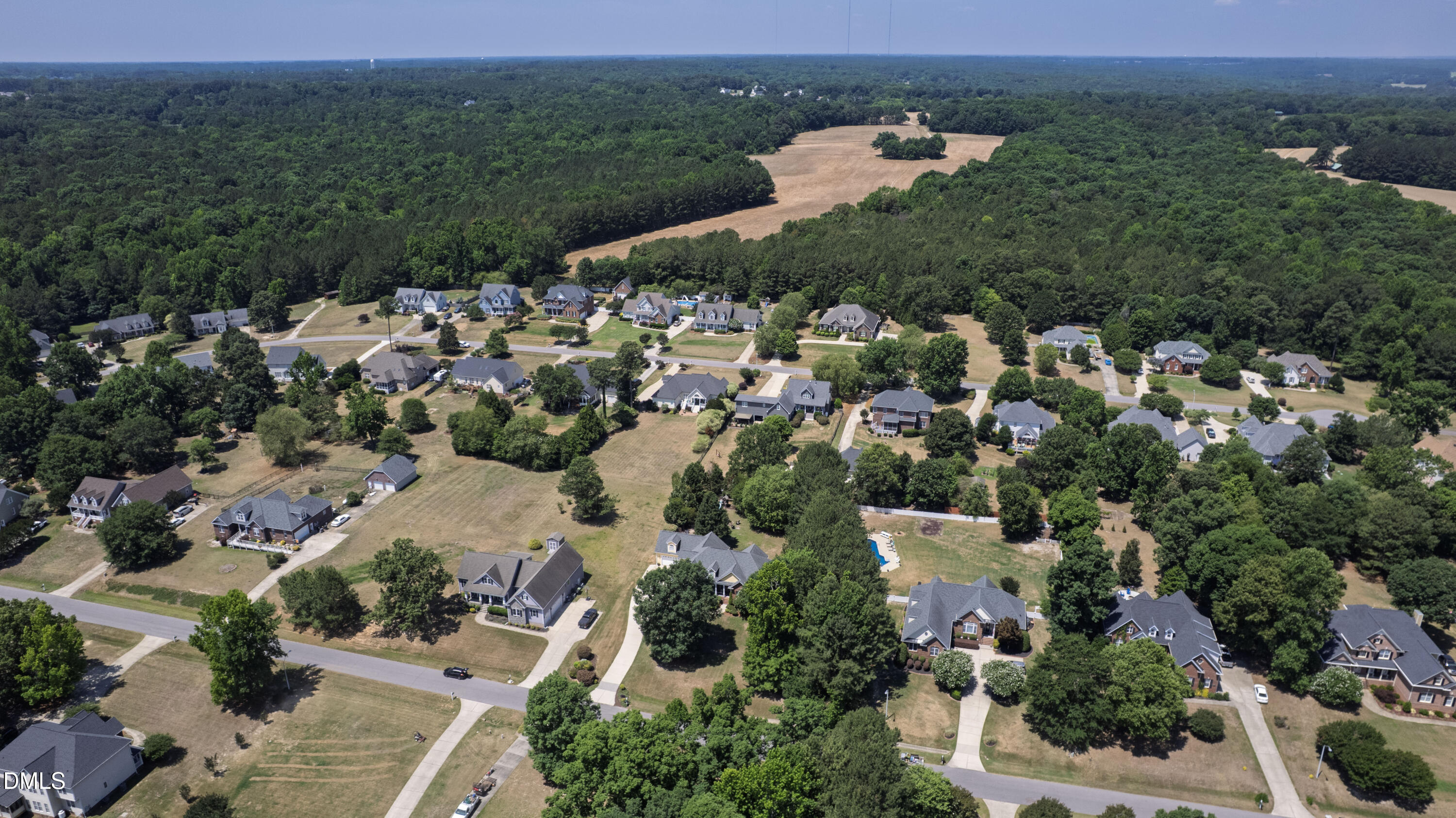 1305 Brookhill Drive Property Photo 74
