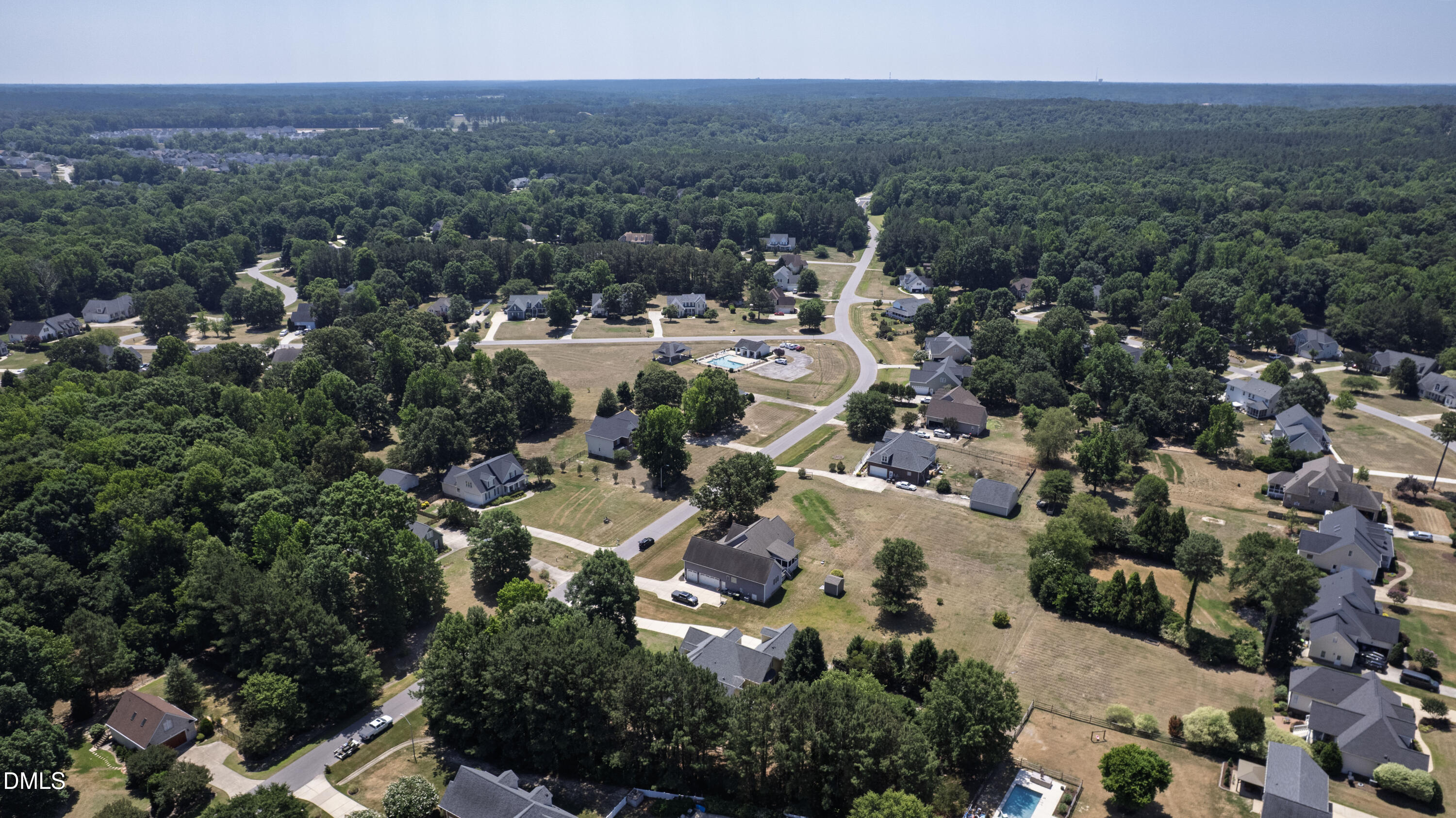 1305 Brookhill Drive Property Photo 75