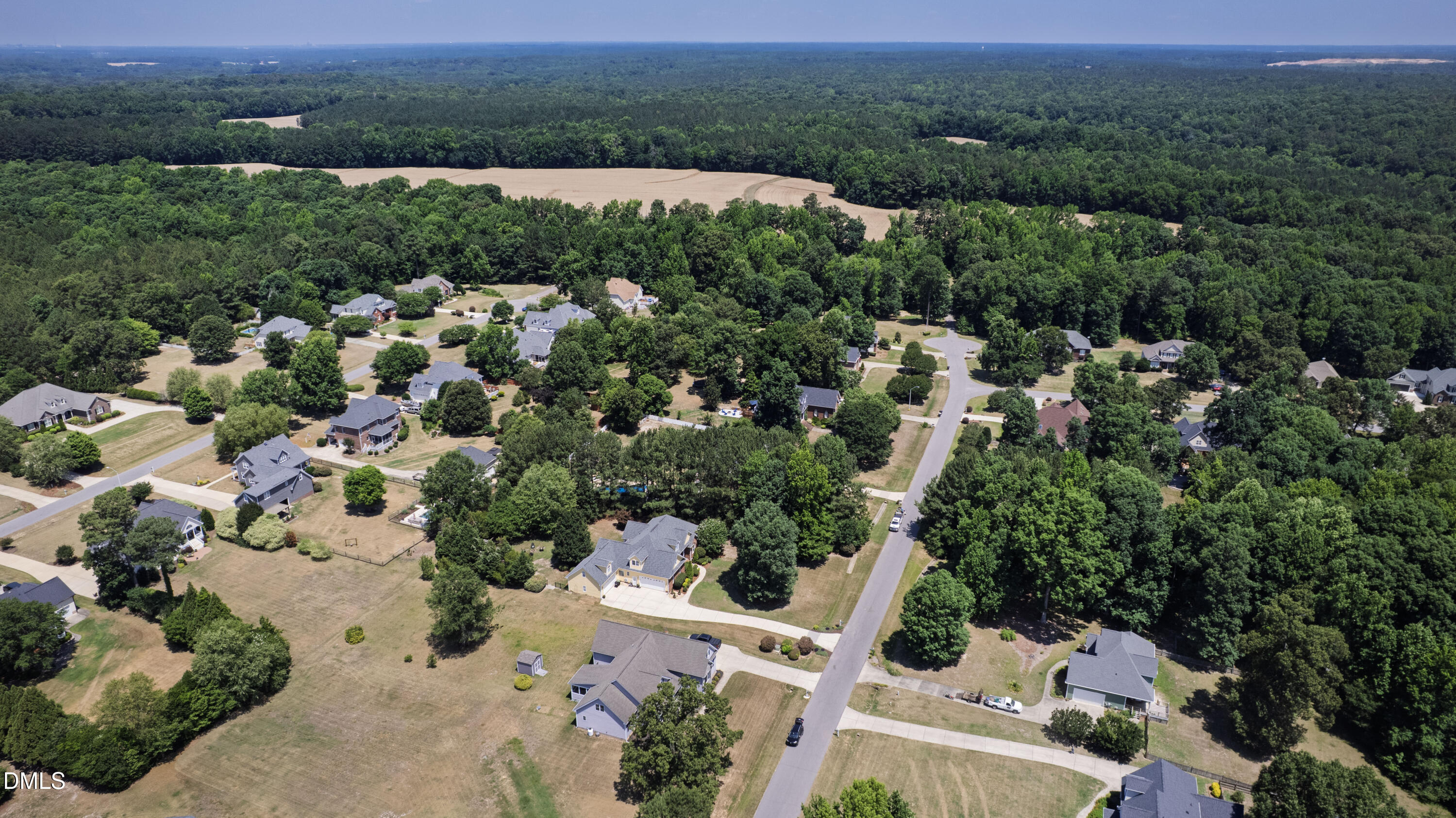 1305 Brookhill Drive Property Photo 77