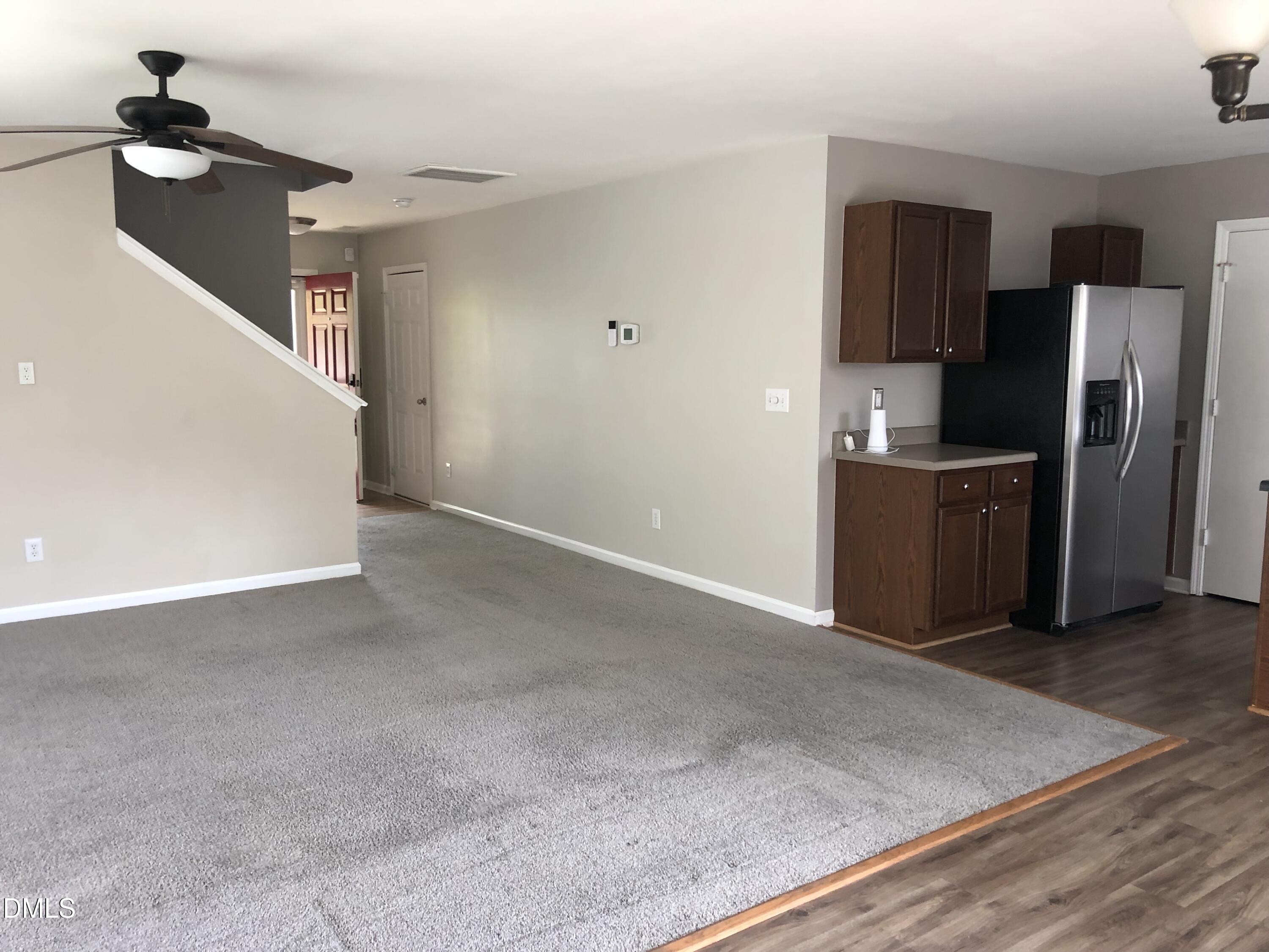 105 Palmdale Court Property Photo 4