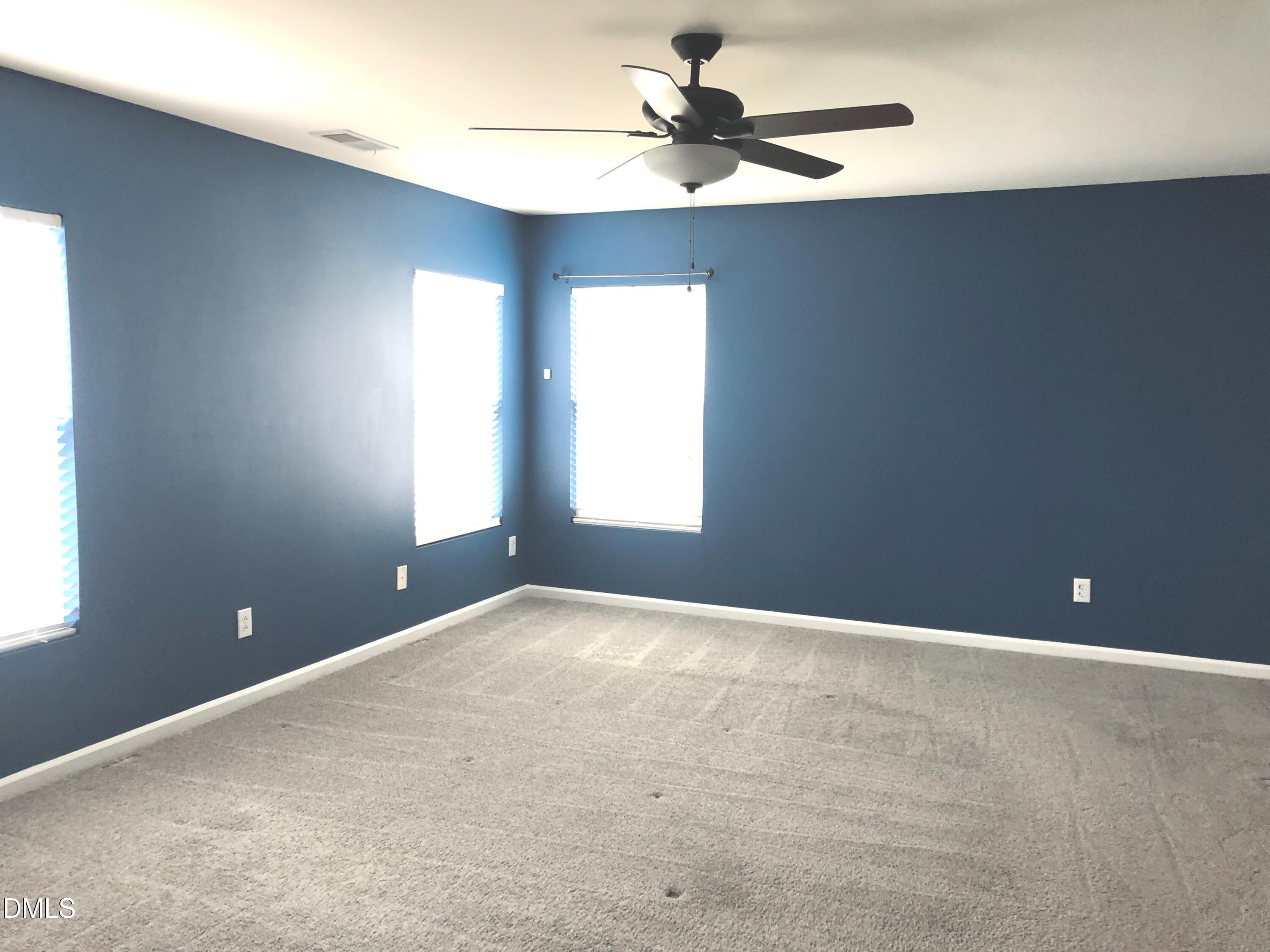 105 Palmdale Court Property Photo 8