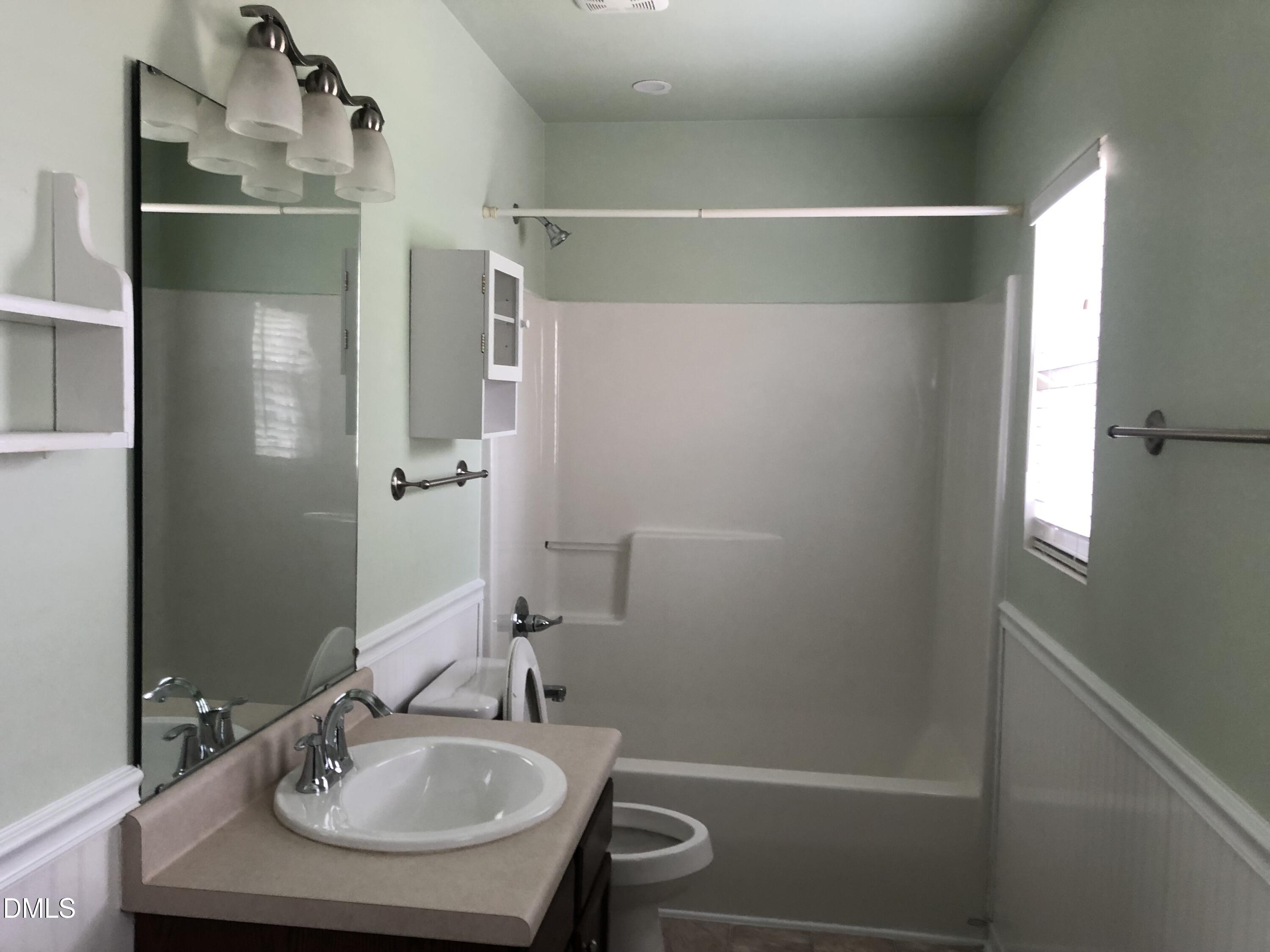 105 Palmdale Court Property Photo 11