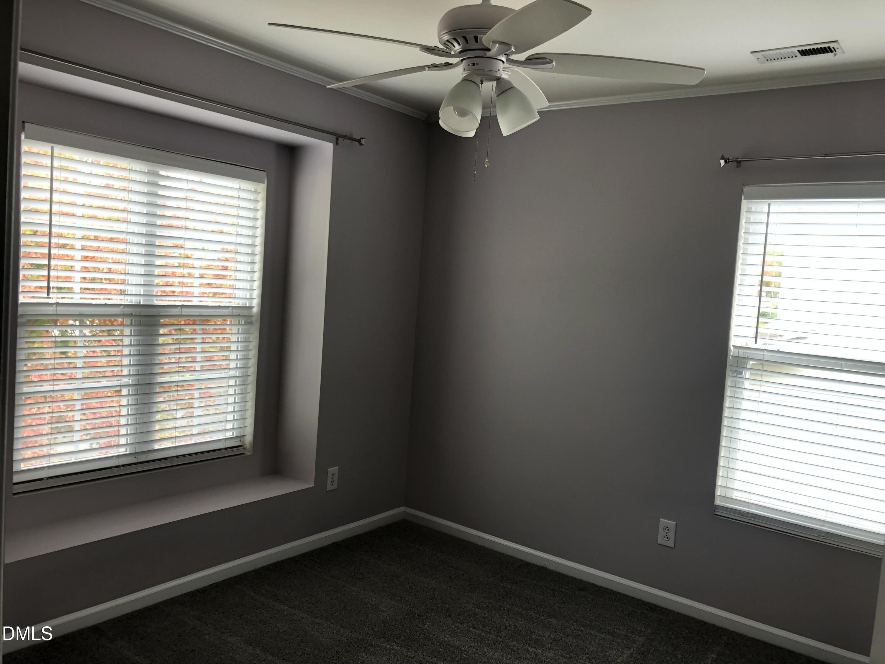 105 Palmdale Court Property Photo 12