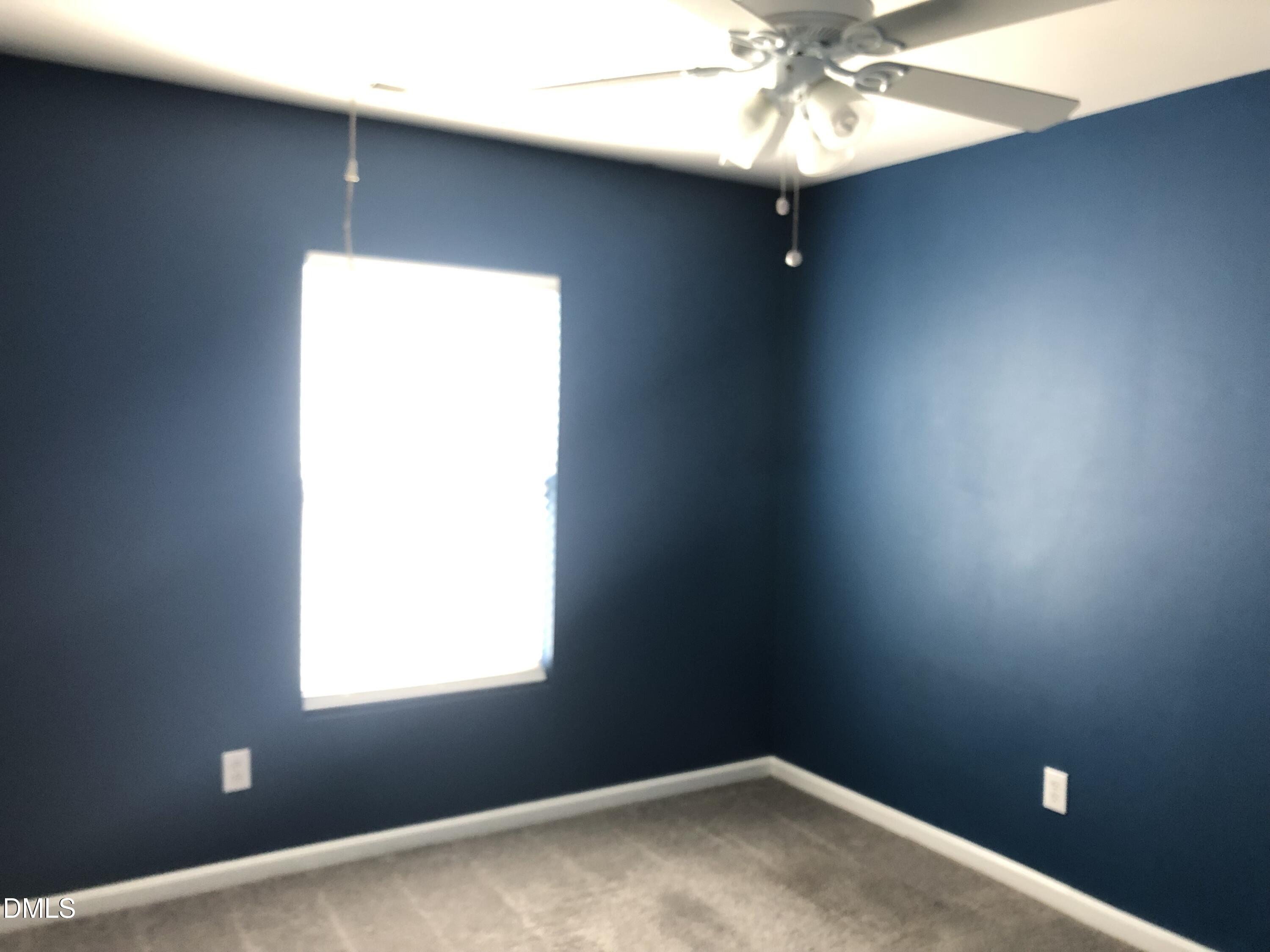 105 Palmdale Court Property Photo 13