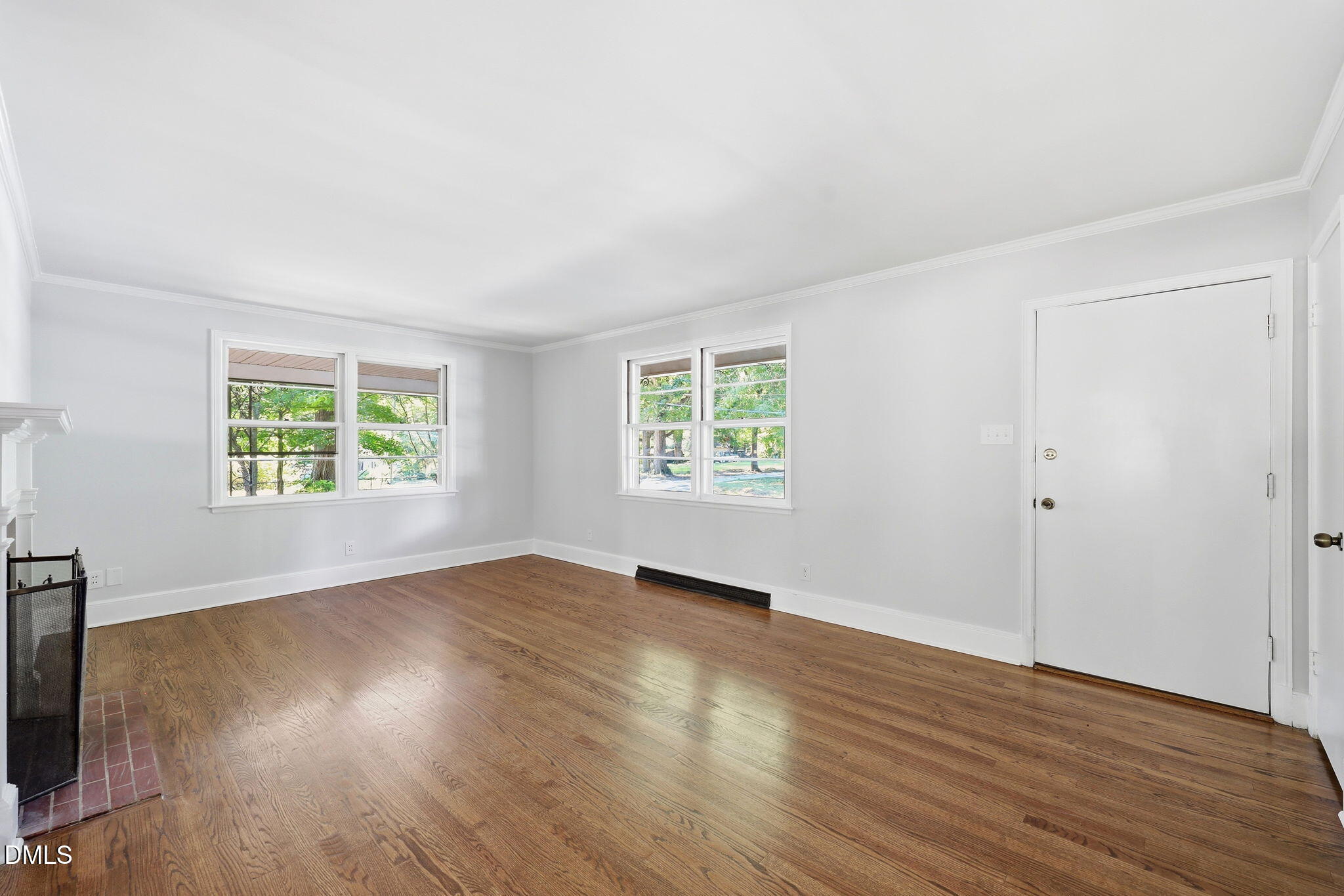 912 Virginia Avenue Property Photo 4