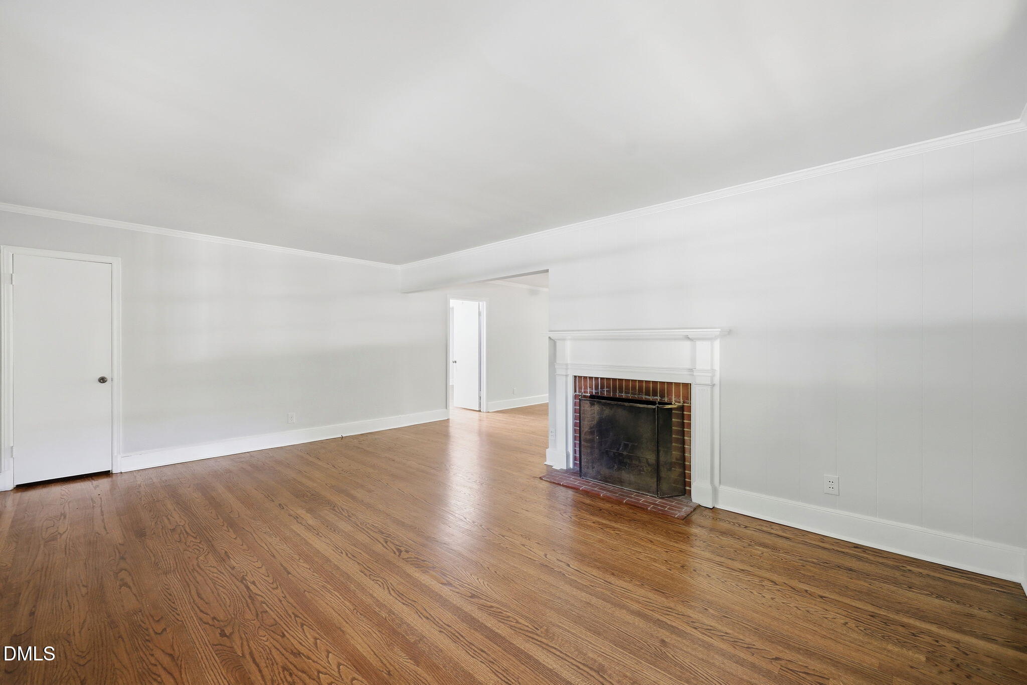 912 Virginia Avenue Property Photo 5