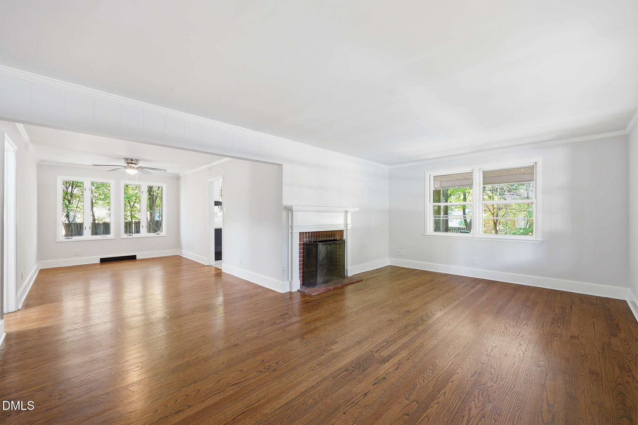 912 Virginia Avenue Property Photo 6