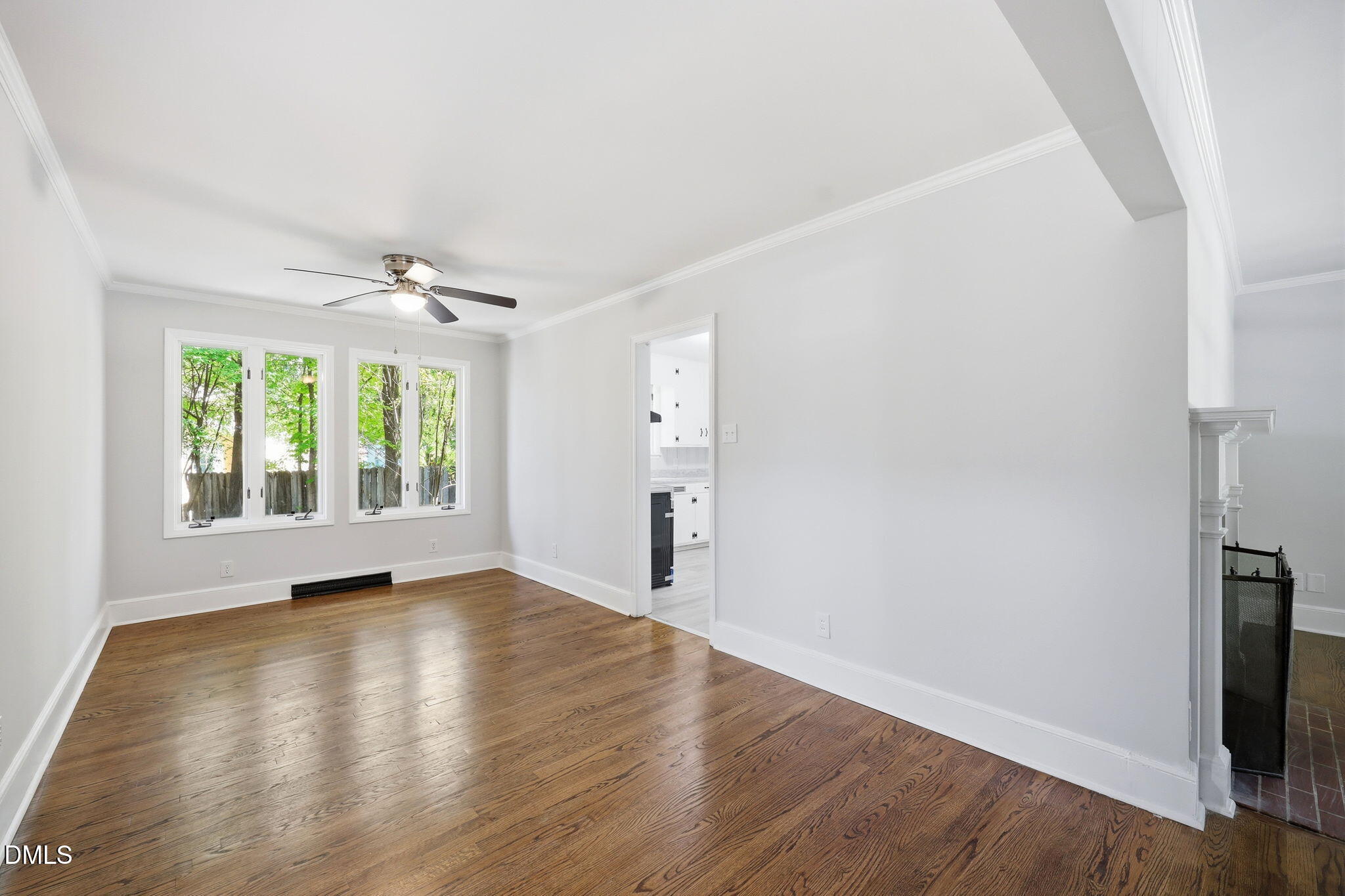 912 Virginia Avenue Property Photo 7