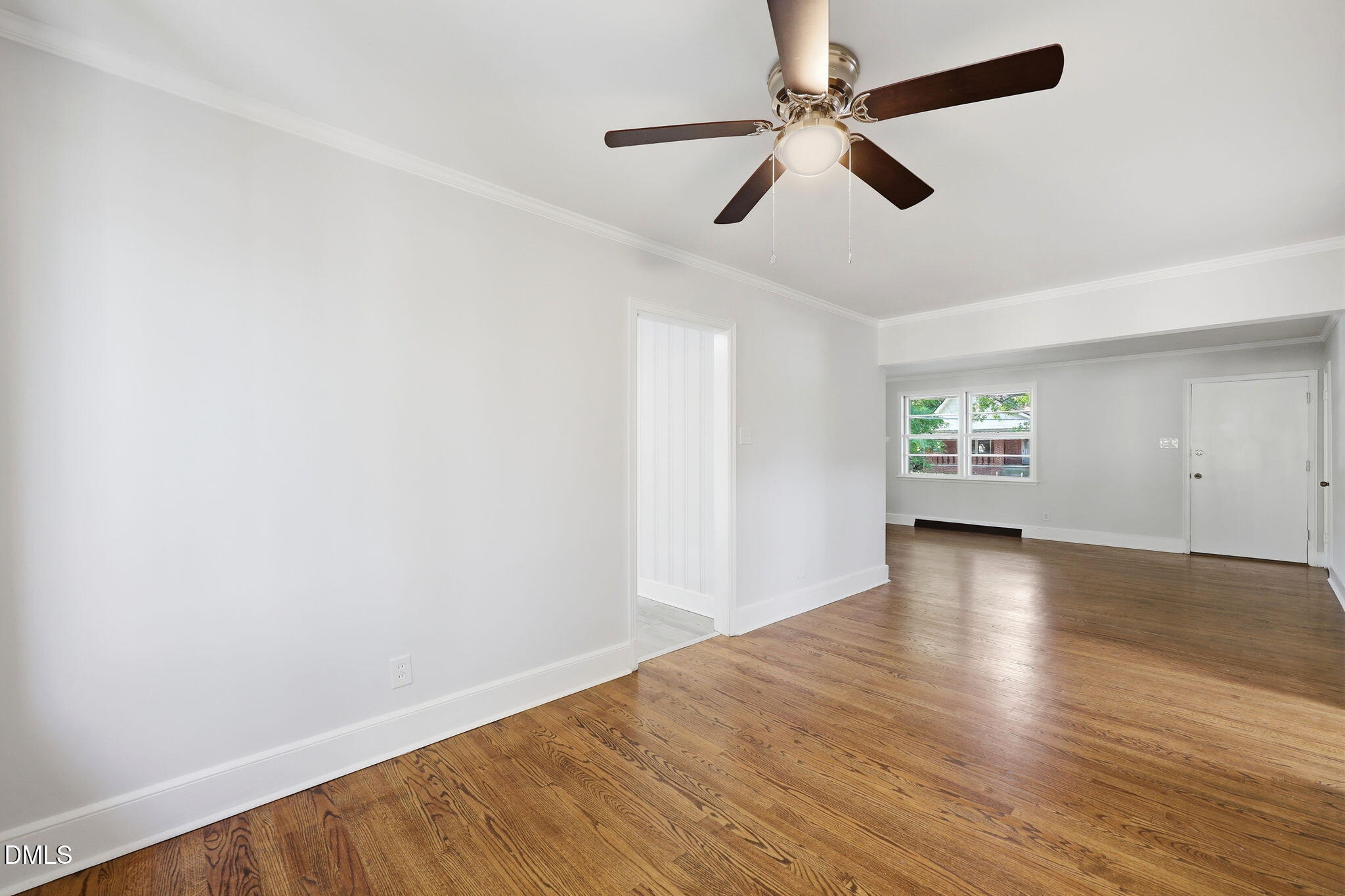 912 Virginia Avenue Property Photo 8