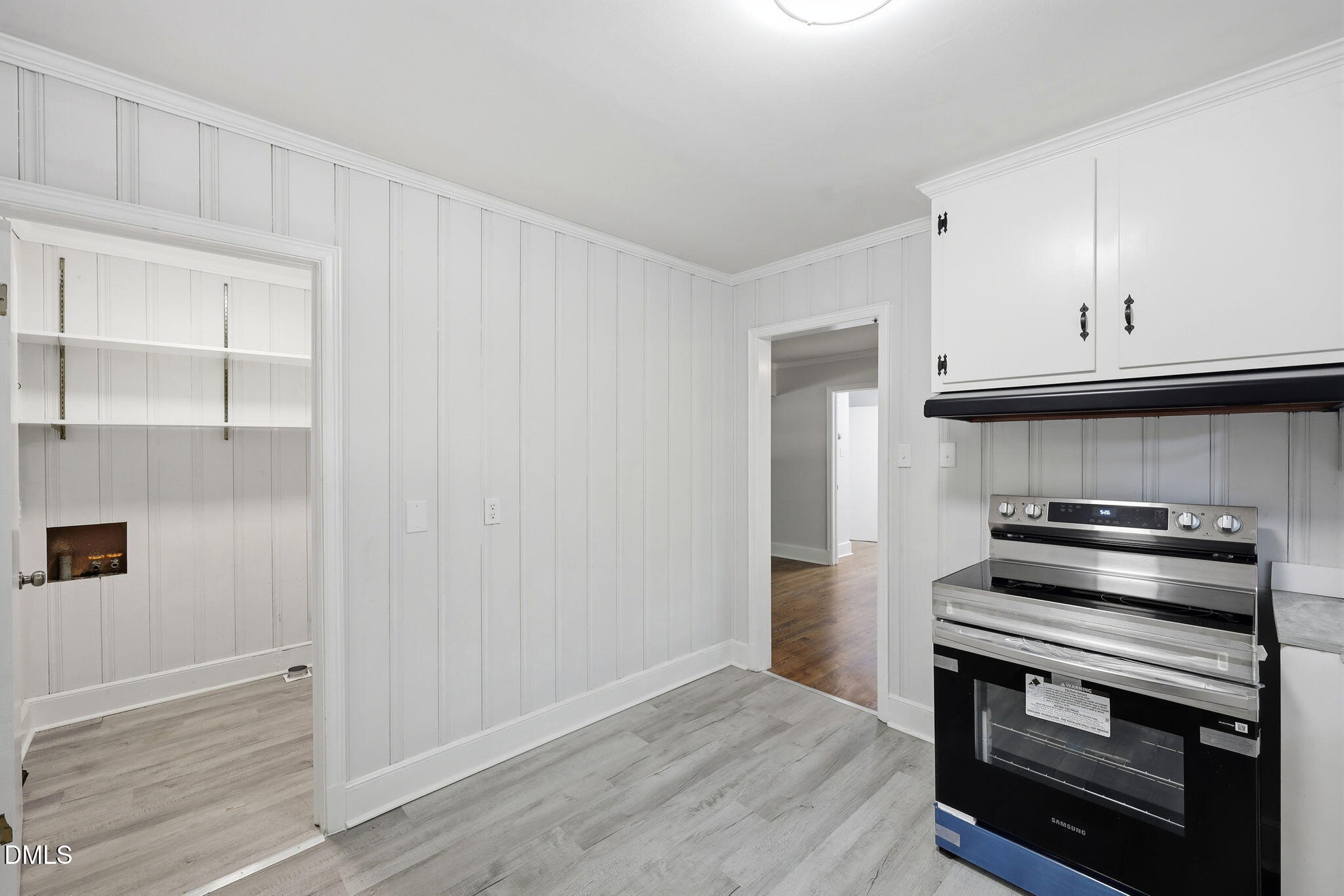 912 Virginia Avenue Property Photo 12
