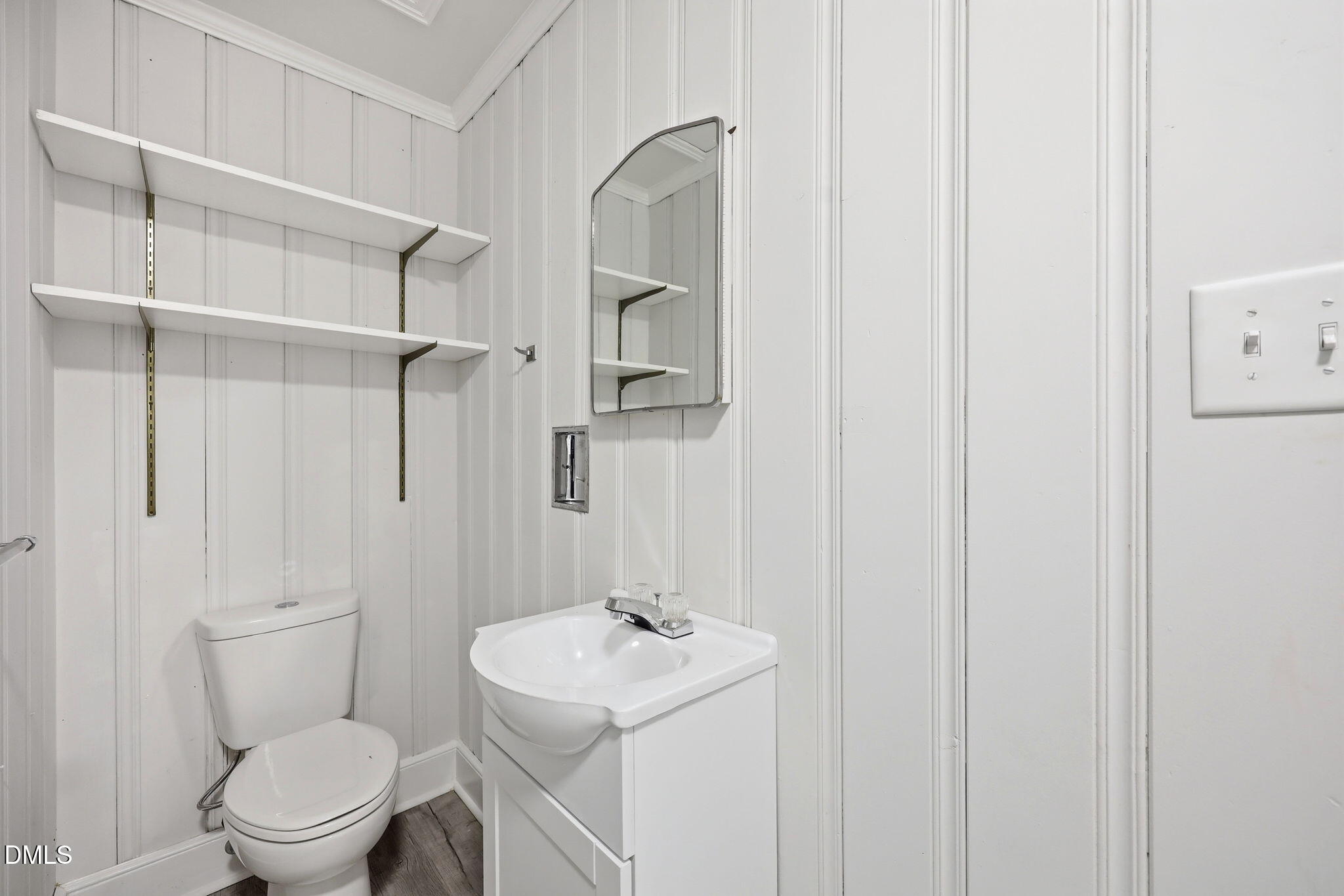 912 Virginia Avenue Property Photo 14