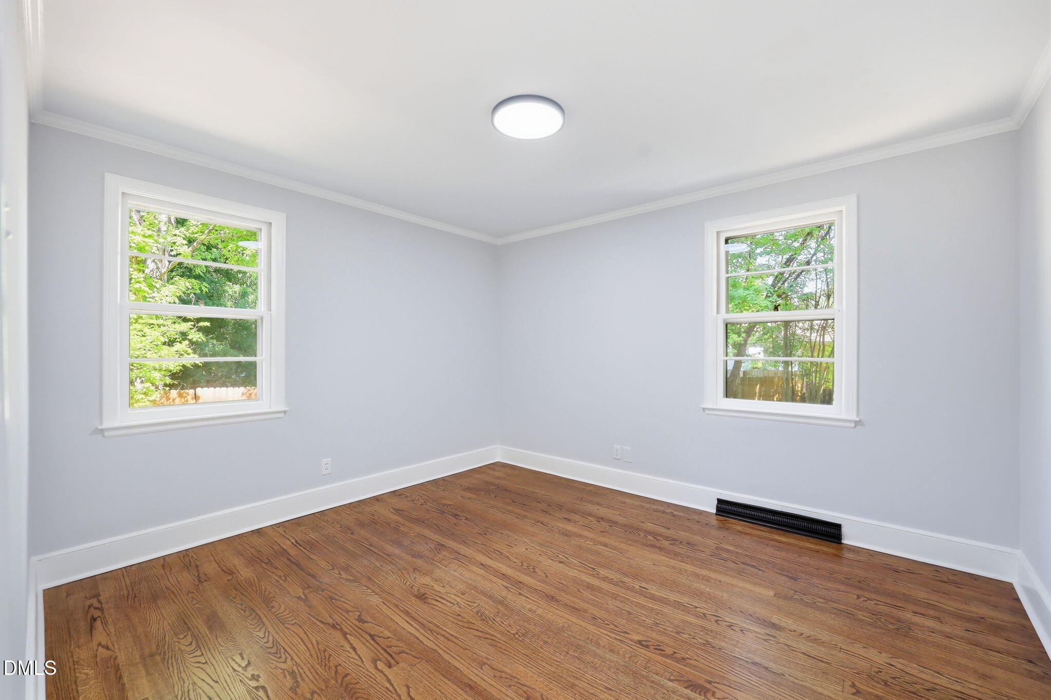 912 Virginia Avenue Property Photo 15