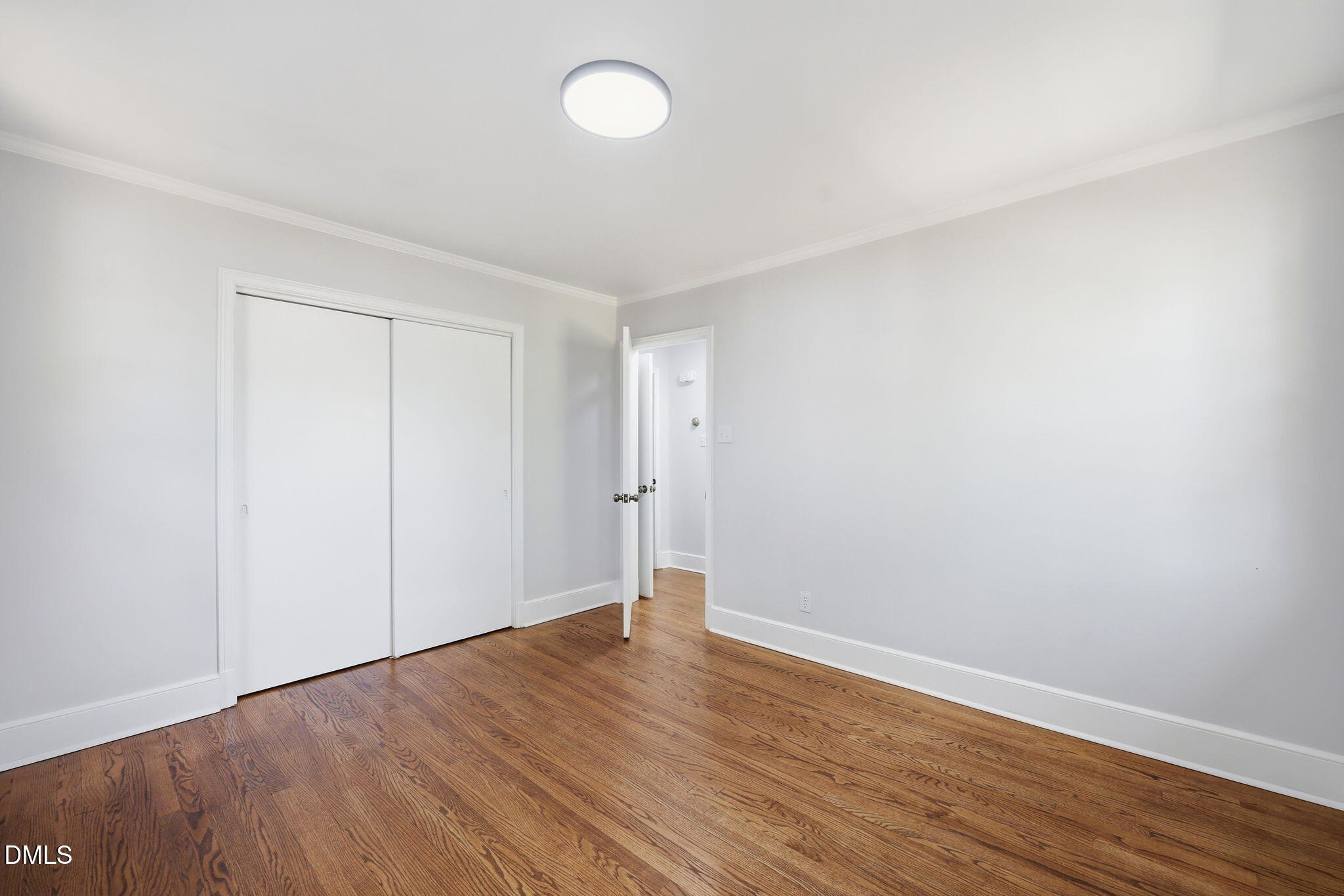 912 Virginia Avenue Property Photo 16