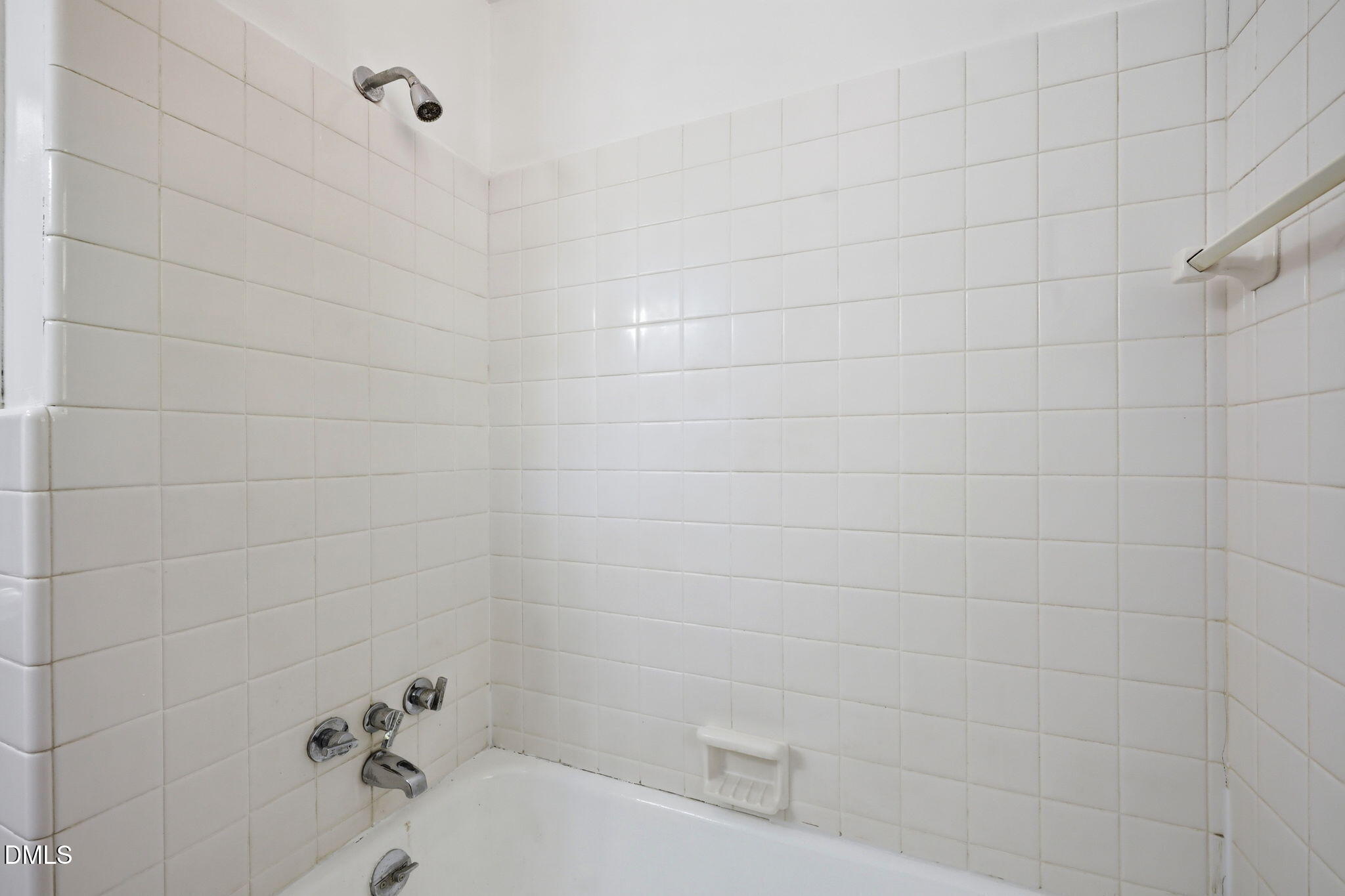 912 Virginia Avenue Property Photo 18