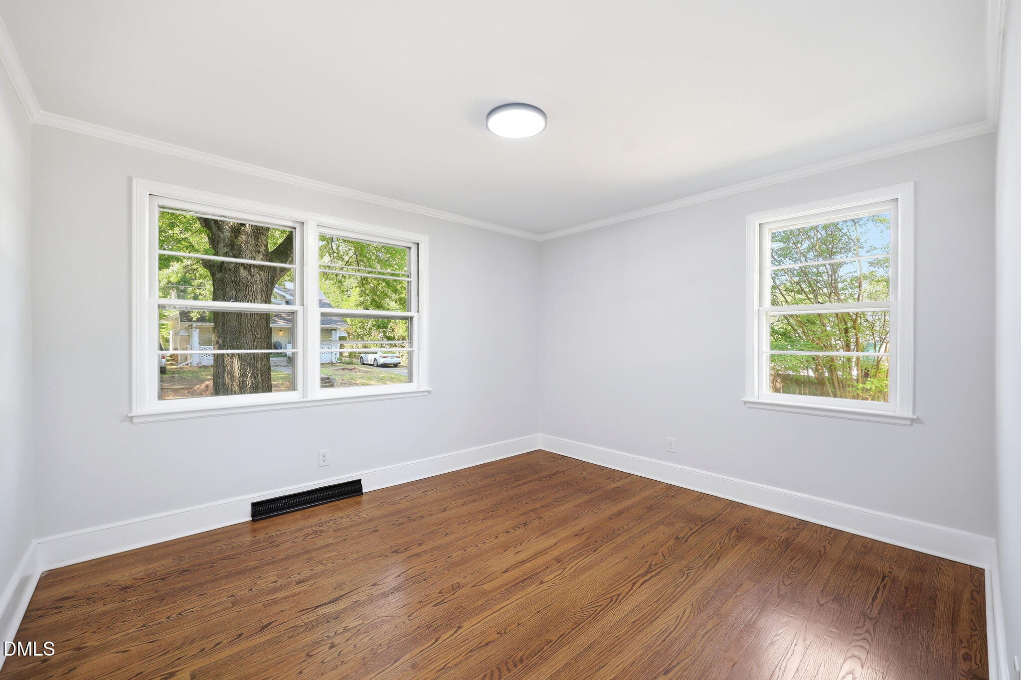 912 Virginia Avenue Property Photo 19