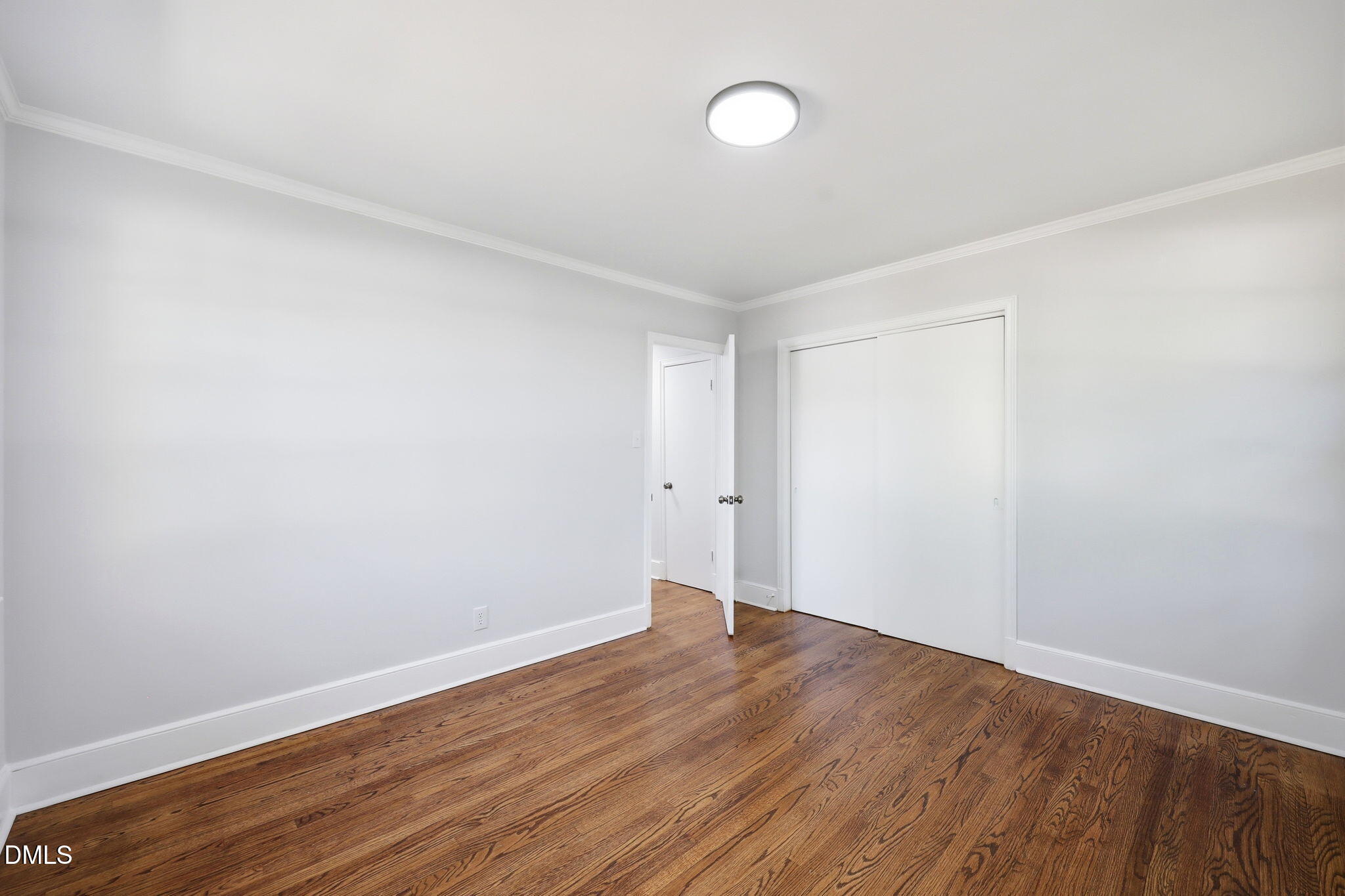 912 Virginia Avenue Property Photo 20