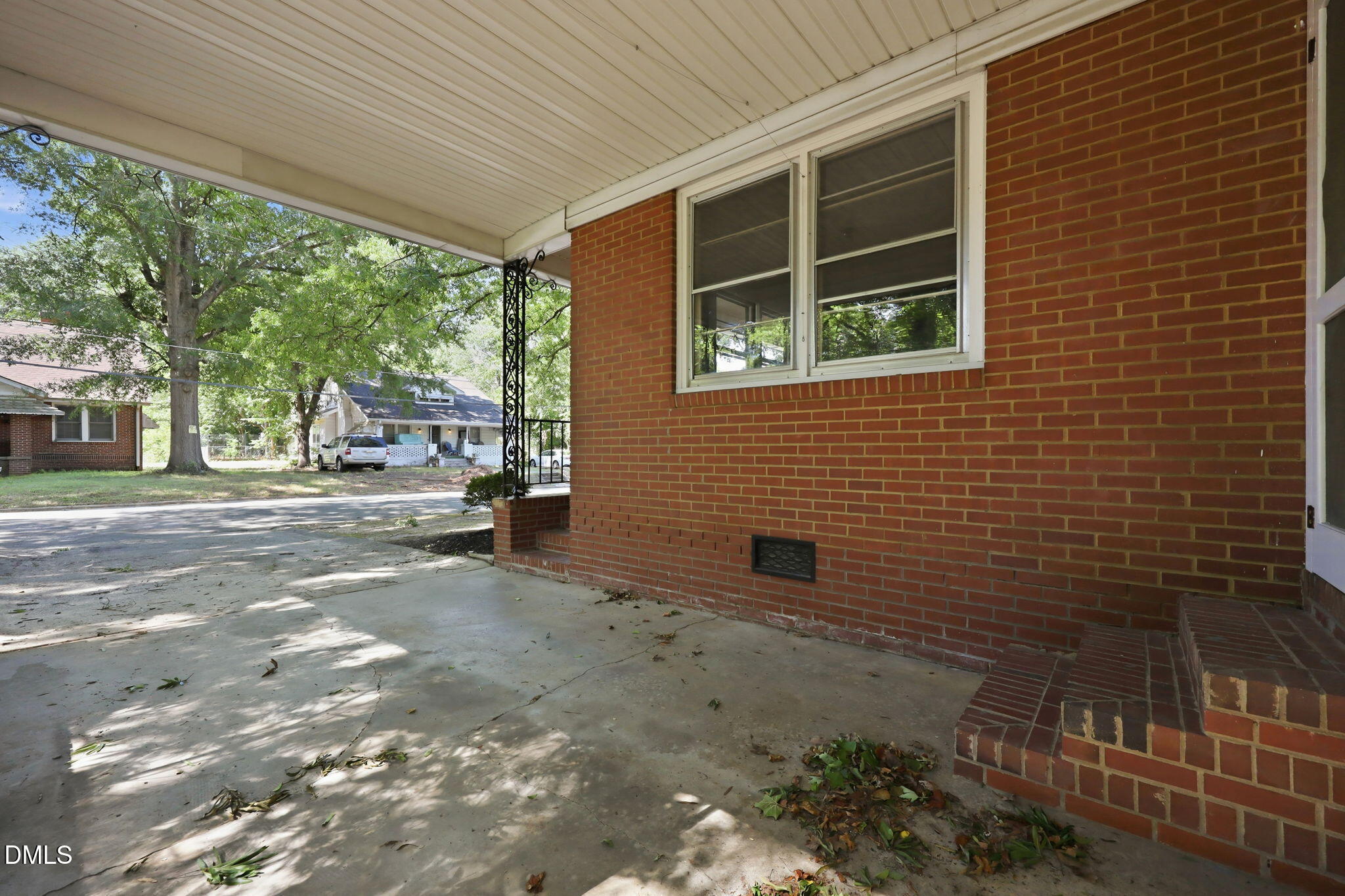 912 Virginia Avenue Property Photo 22