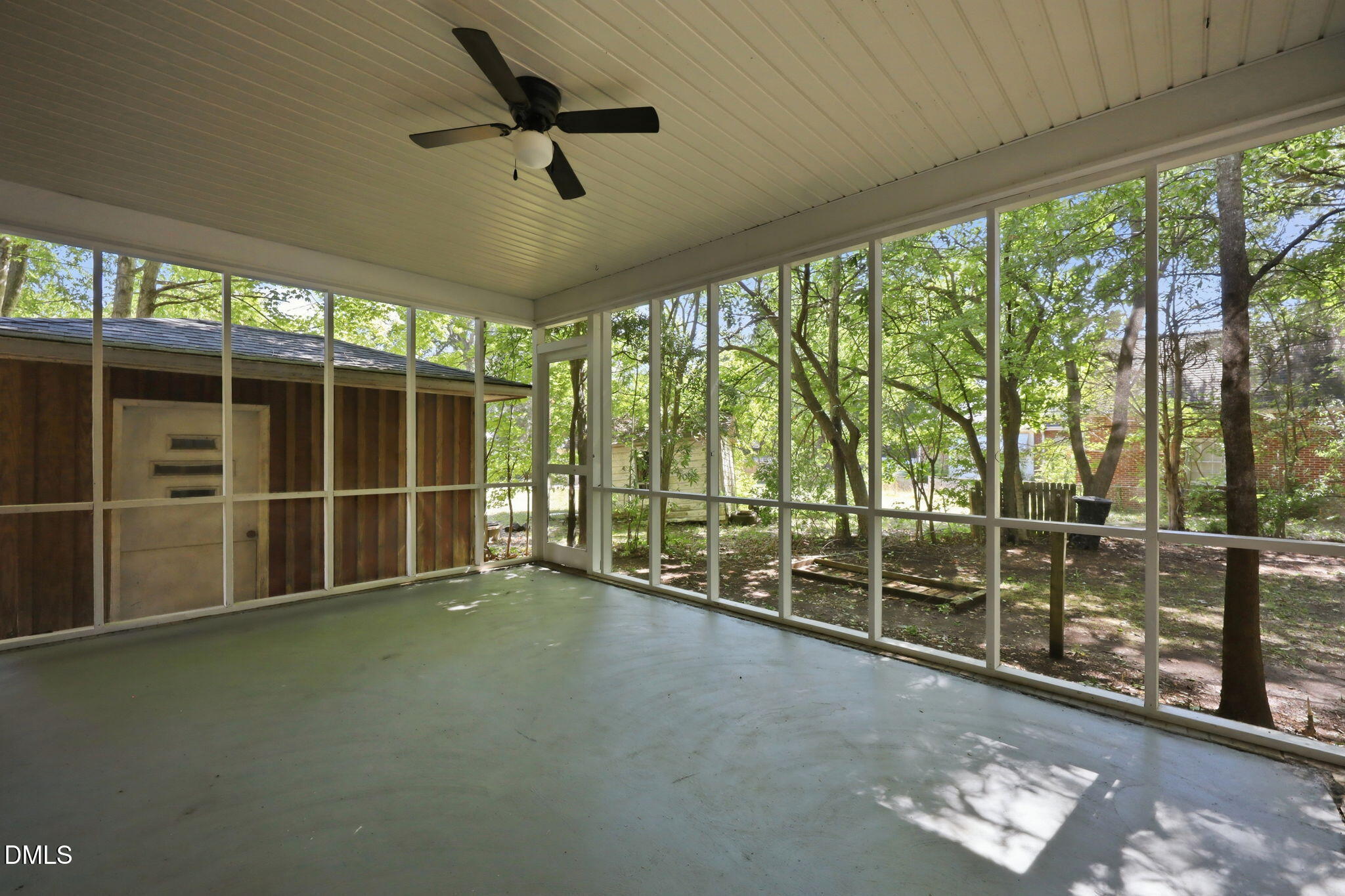 912 Virginia Avenue Property Photo 23