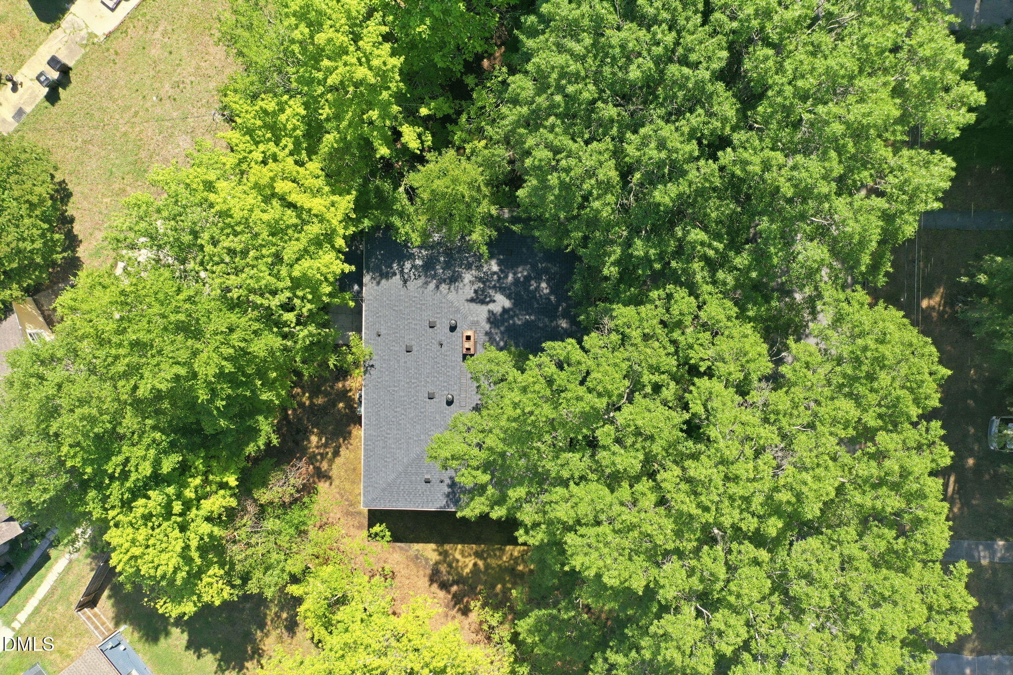 912 Virginia Avenue Property Photo 28