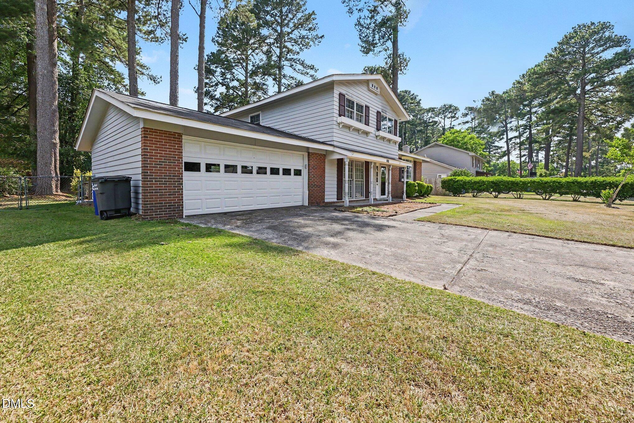 408 Pecan Drive Property Photo 4