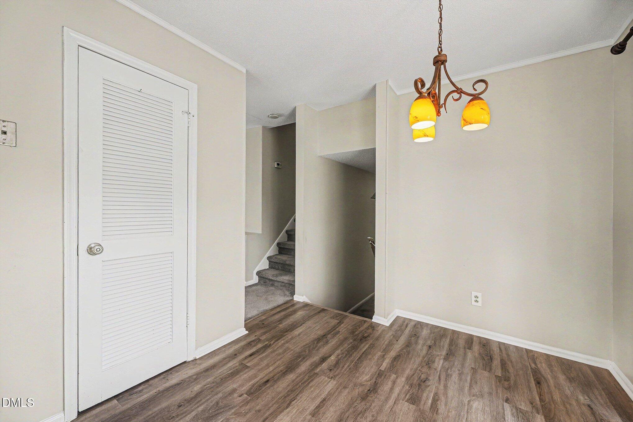 408 Pecan Drive Property Photo 12