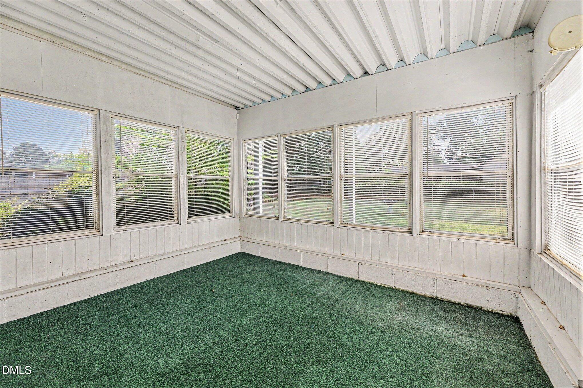 408 Pecan Drive Property Photo 13