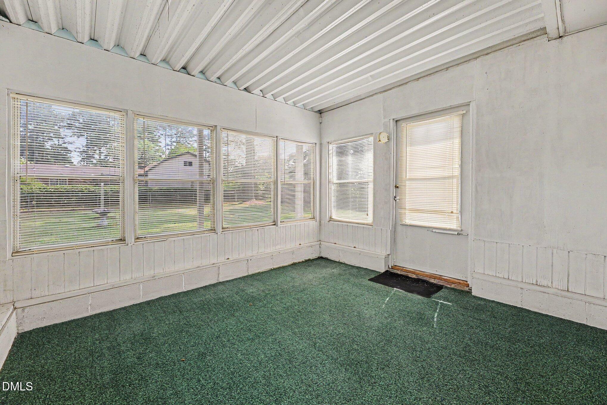 408 Pecan Drive Property Photo 14