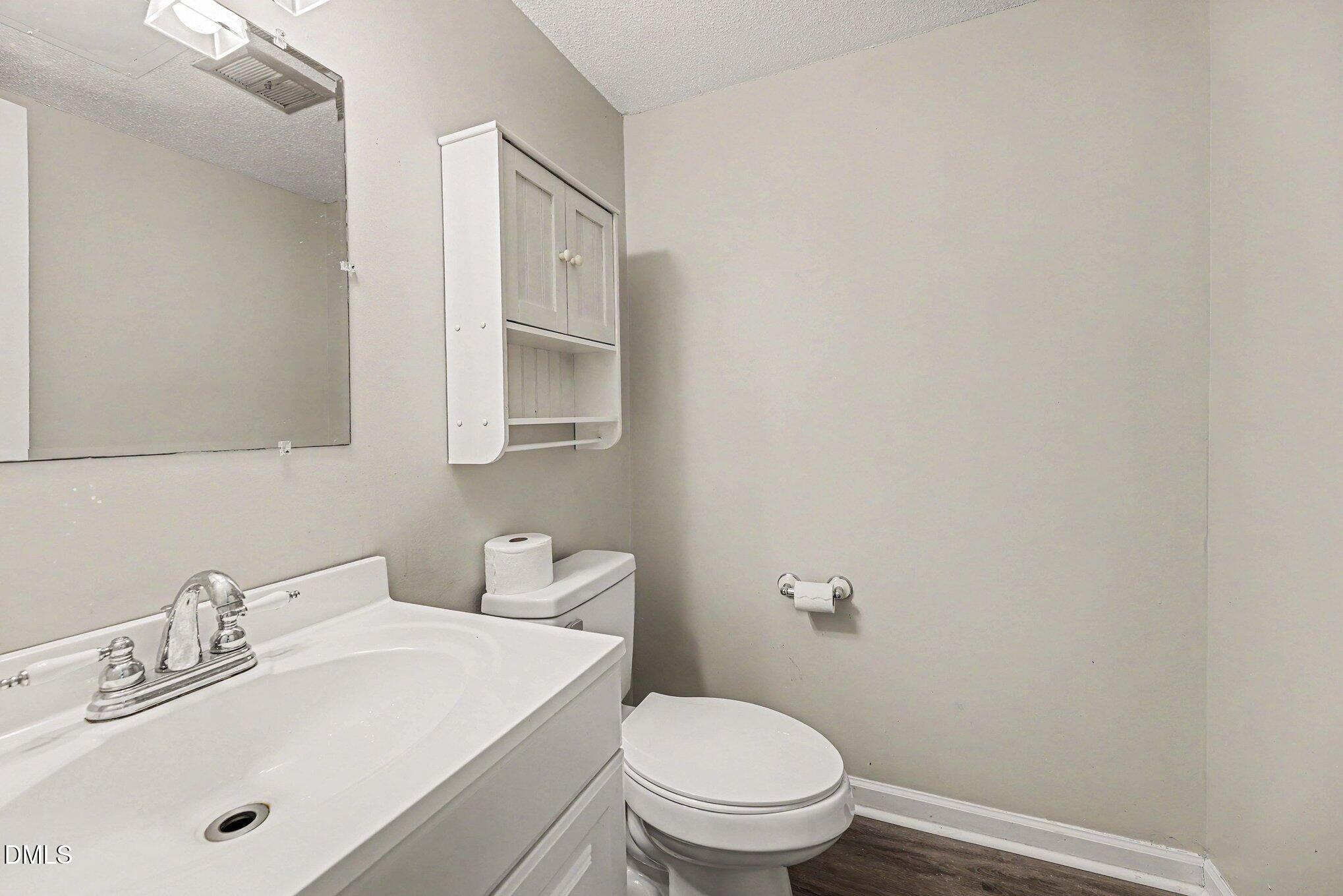 408 Pecan Drive Property Photo 15