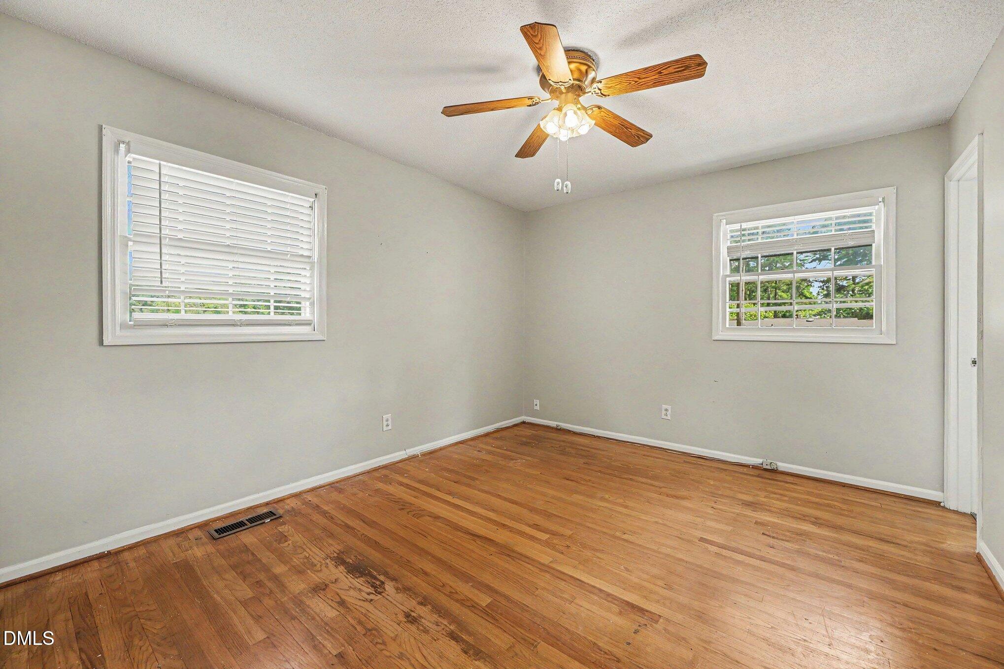 408 Pecan Drive Property Photo 16