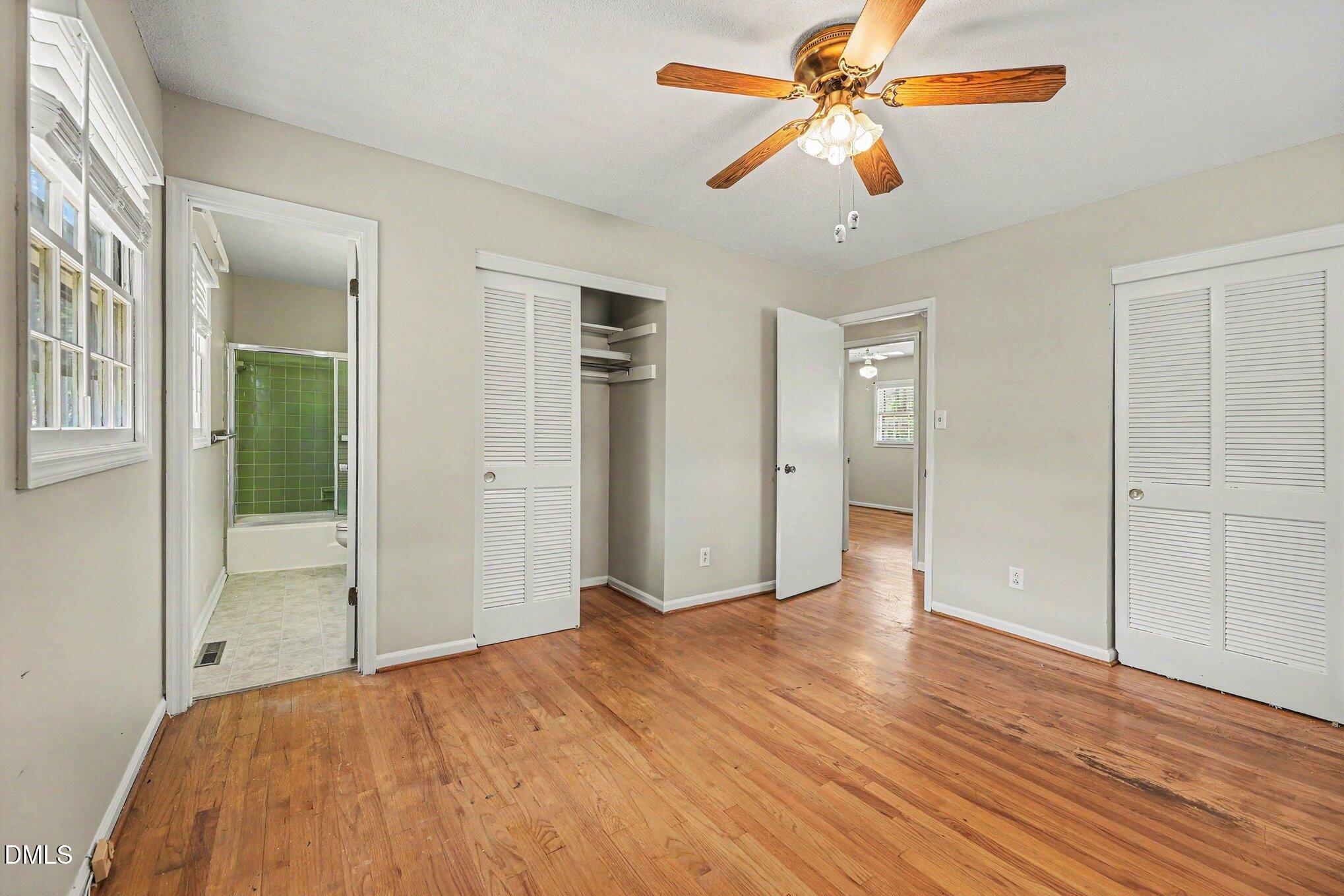 408 Pecan Drive Property Photo 17