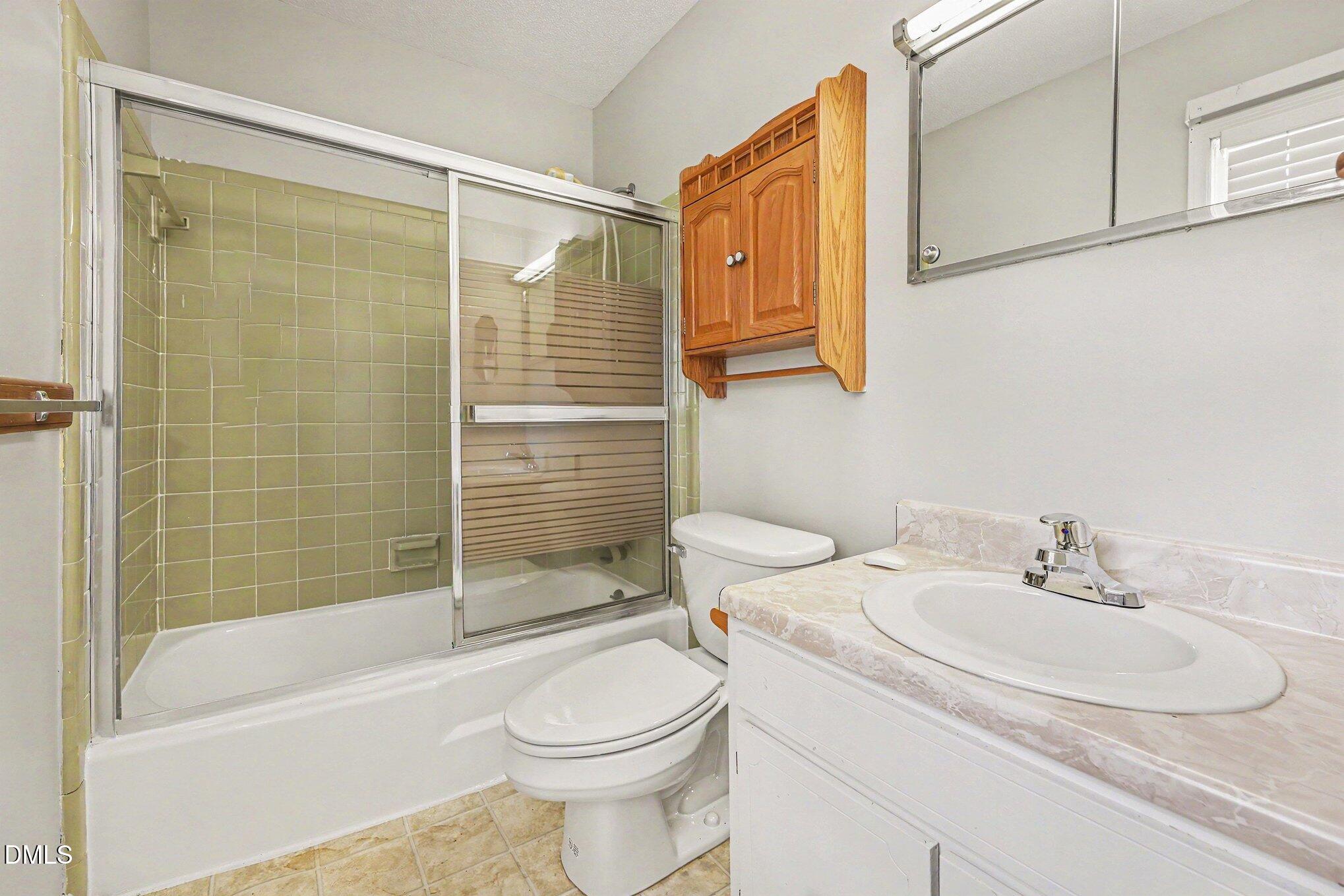 408 Pecan Drive Property Photo 18