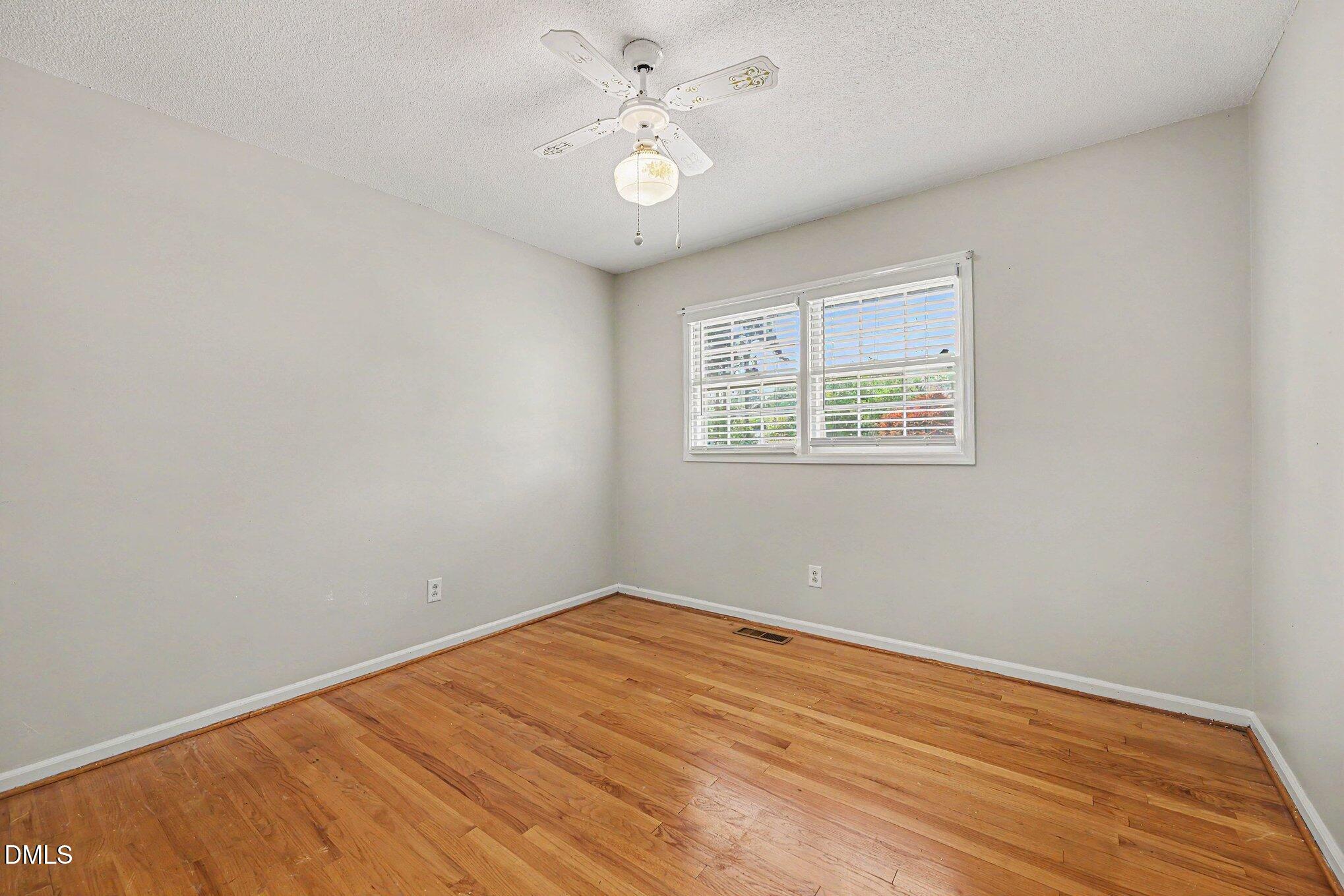 408 Pecan Drive Property Photo 19